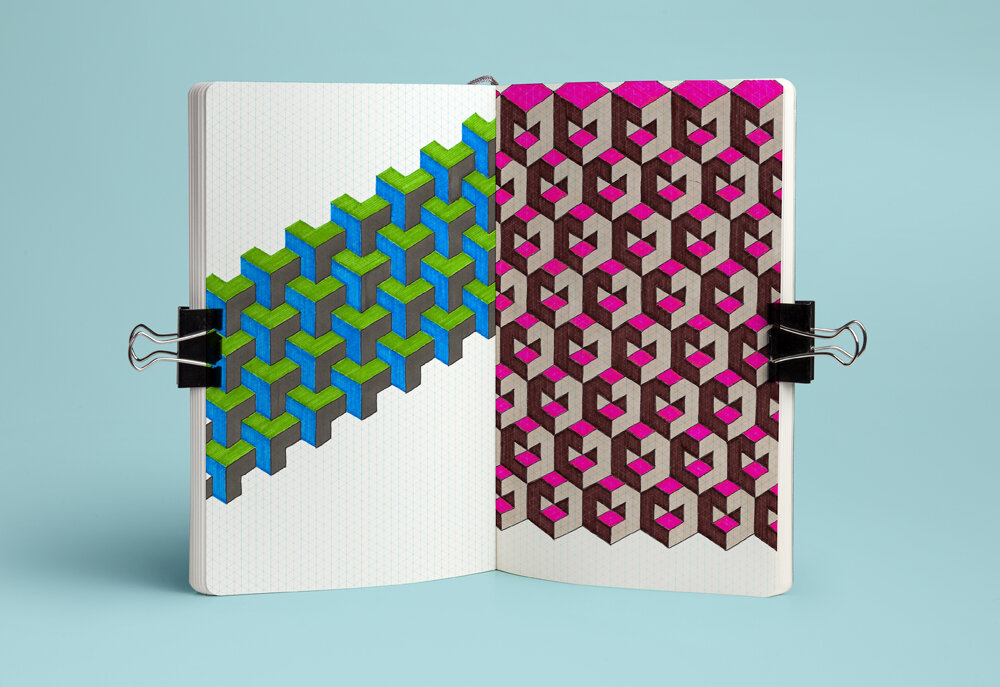 amber_james_design_geometric_pattern_sketchbook_textile_graphic6.jpg
