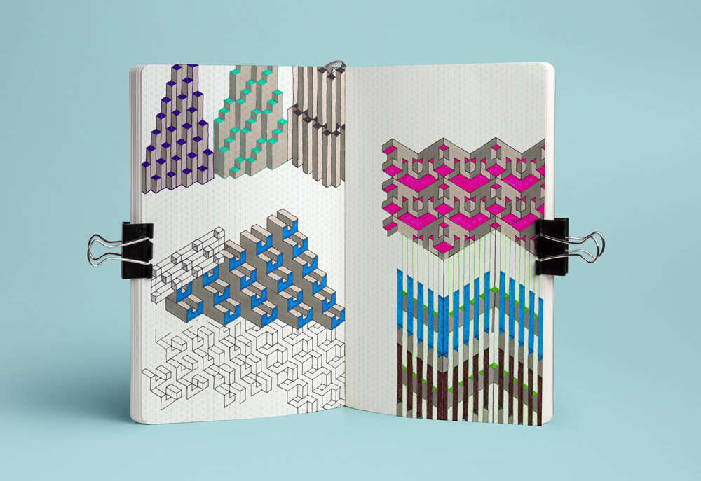 amber_james_design_geometric_pattern_sketchbook_textile_graphic1.jpg
