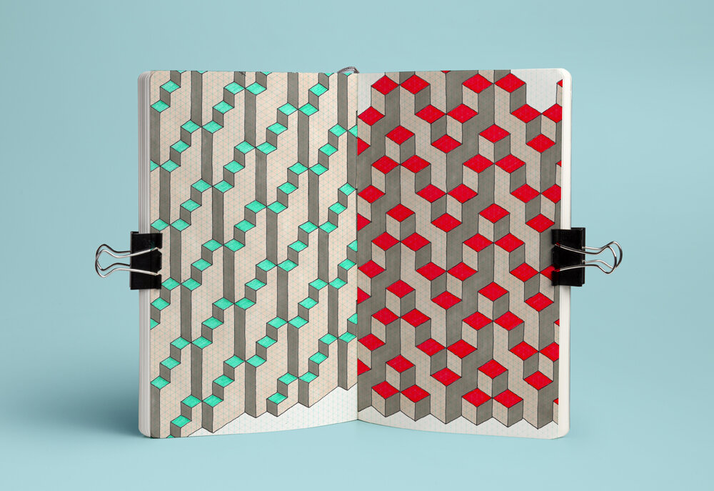 amber_james_design_geometric_pattern_sketchbook_textile_graphic2.jpg