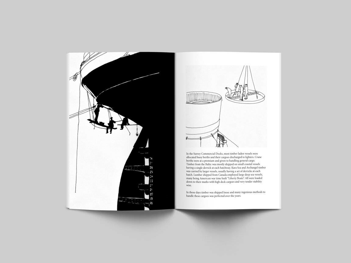 amber_james_design_docklands_illustrated4_web.jpg