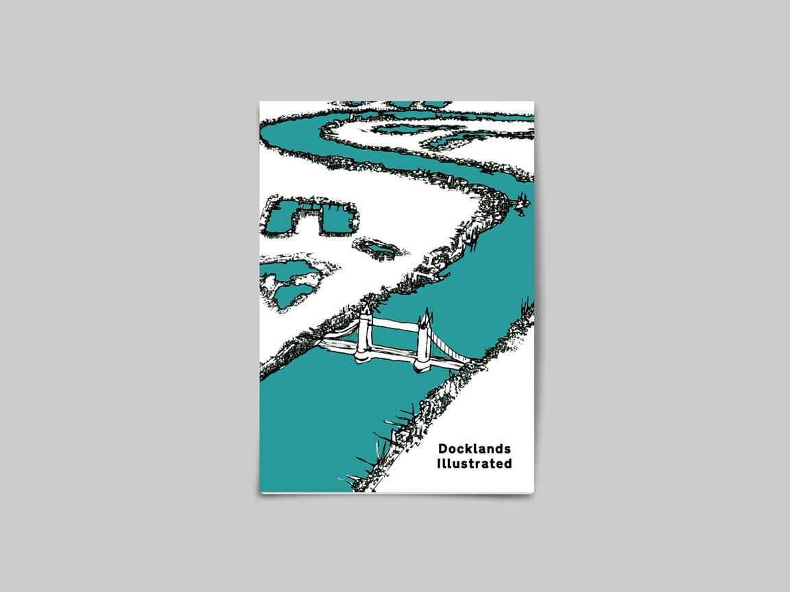 amber_james_design_docklands_illustrated_cover_web.jpg