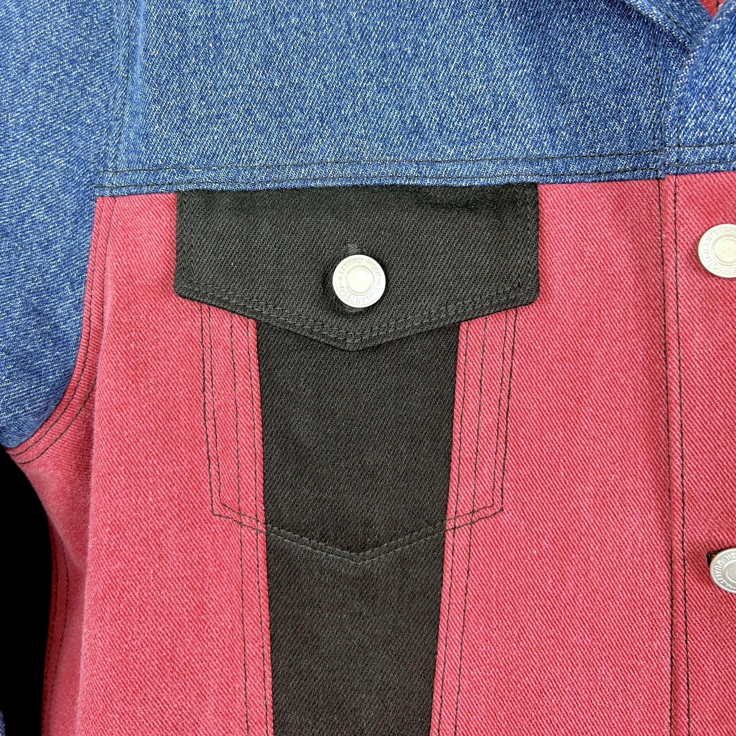 amber_james_mx_upcycled_denim_jacket_red_black_7.JPG