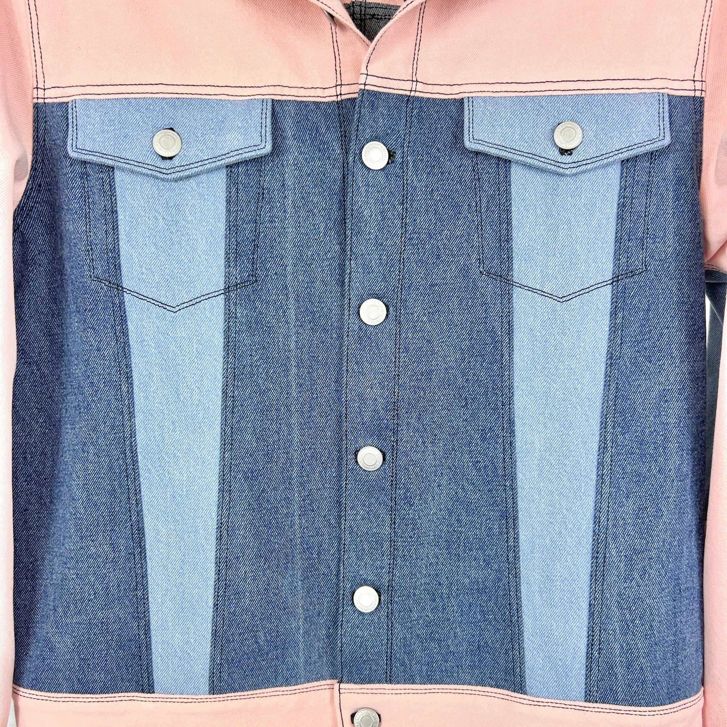 amber_james_mx_upcycled_denim_jacket_pink_blue_2.JPG