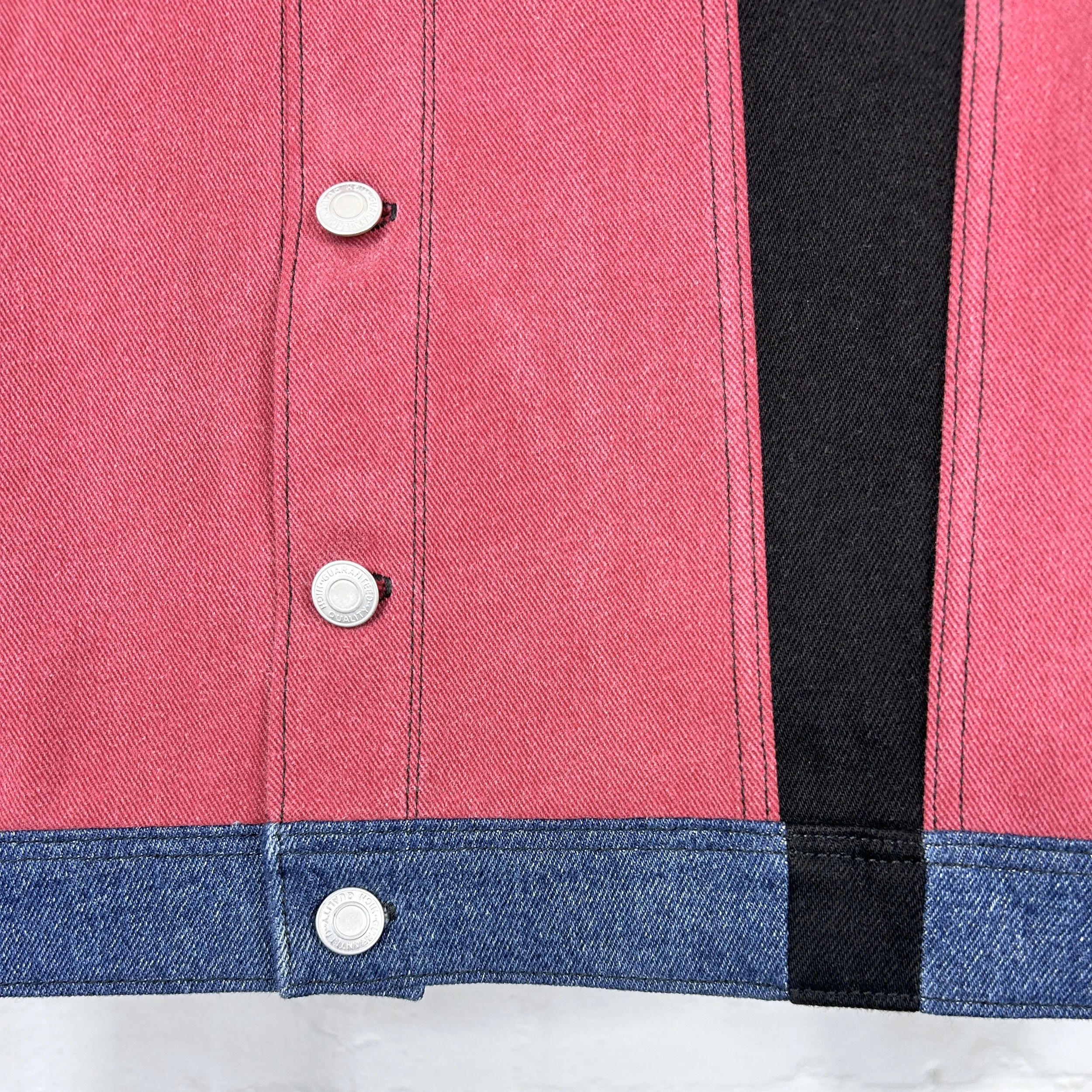 amber_james_mx_upcycled_denim_jacket_red_black_8.JPG