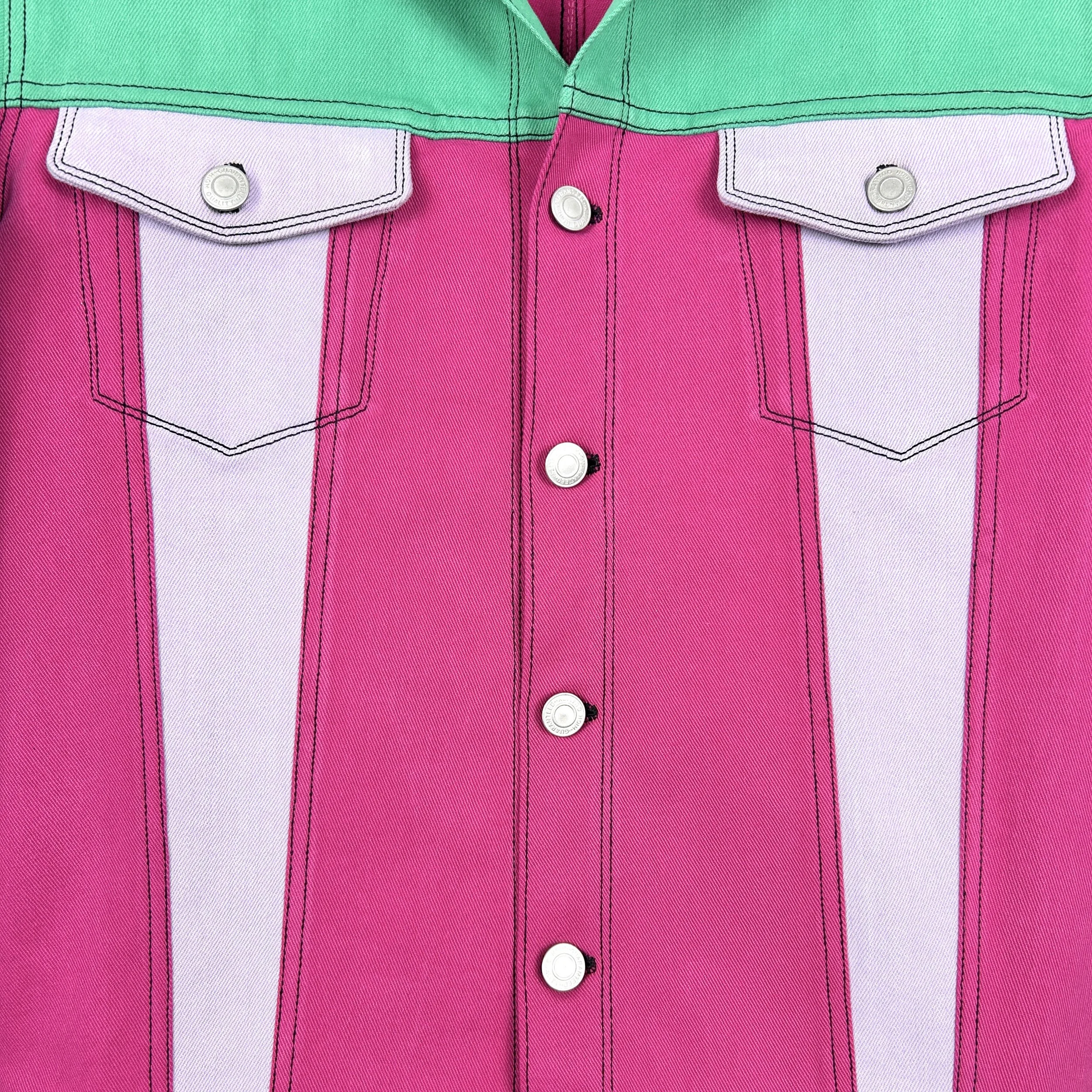 amber_james_mx_upcycled_denim_jacket_pink_green_3.JPG