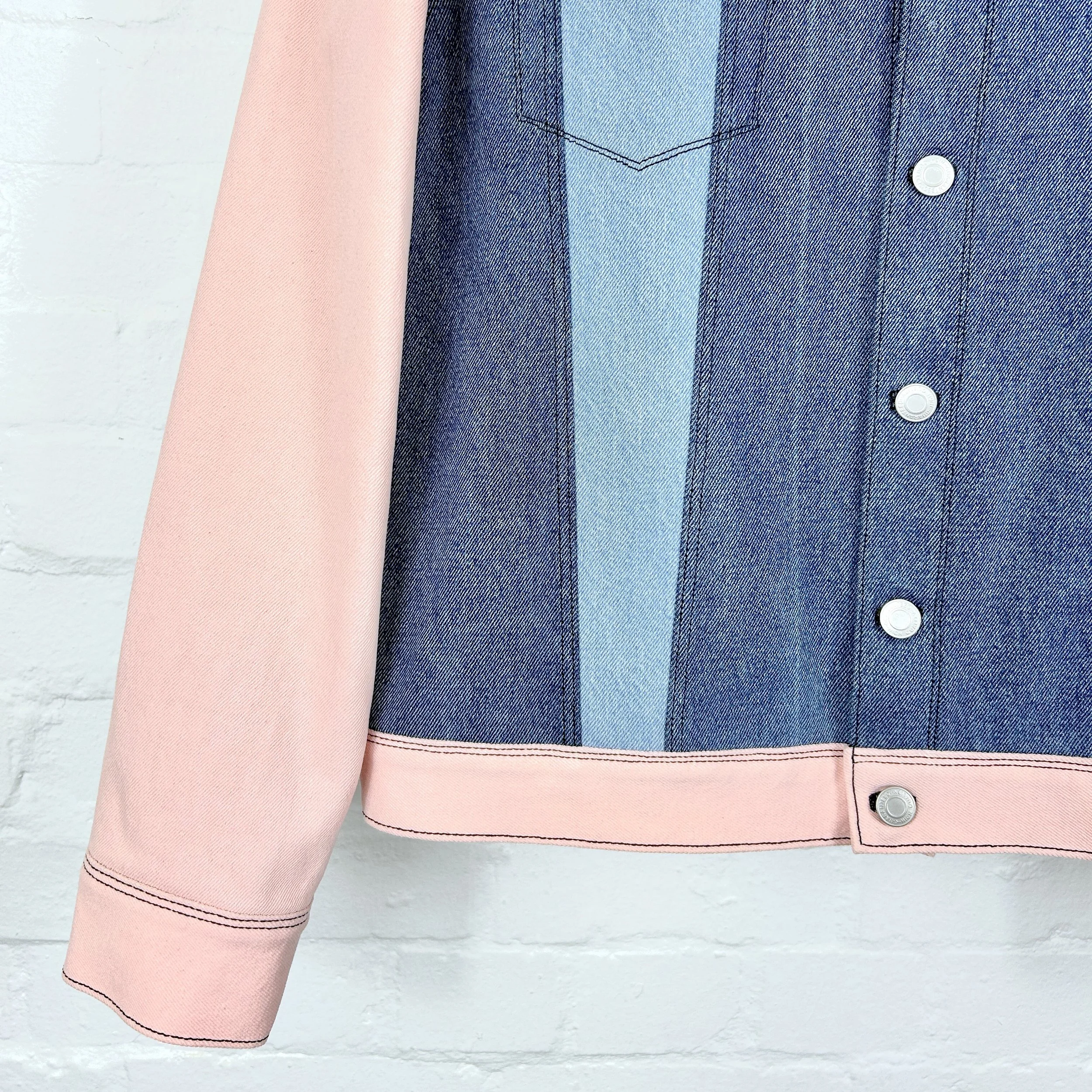 amber_james_mx_upcycled_denim_jacket_pink_blue_3.JPG