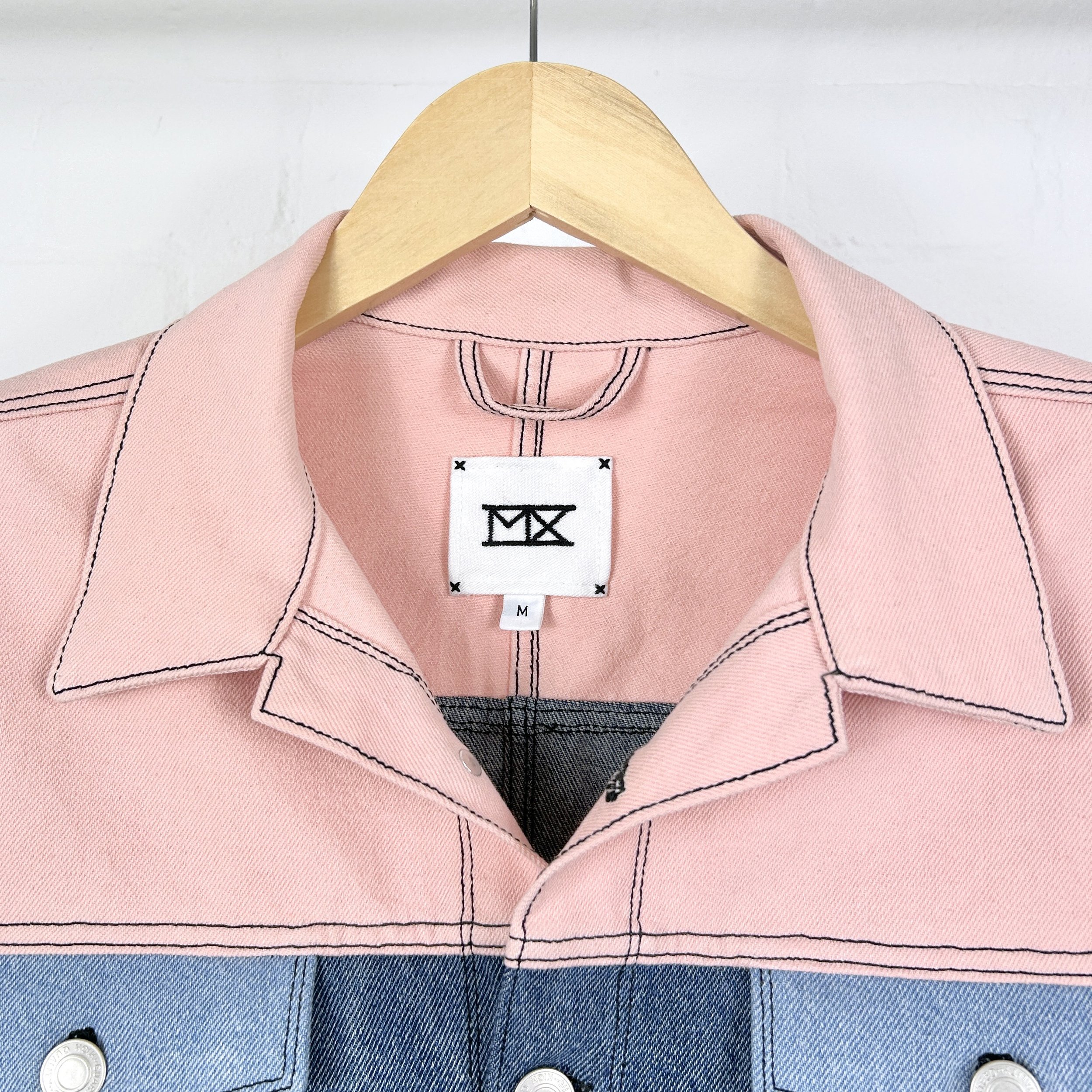 amber_james_mx_upcycled_denim_jacket_pink_blue_1.JPG