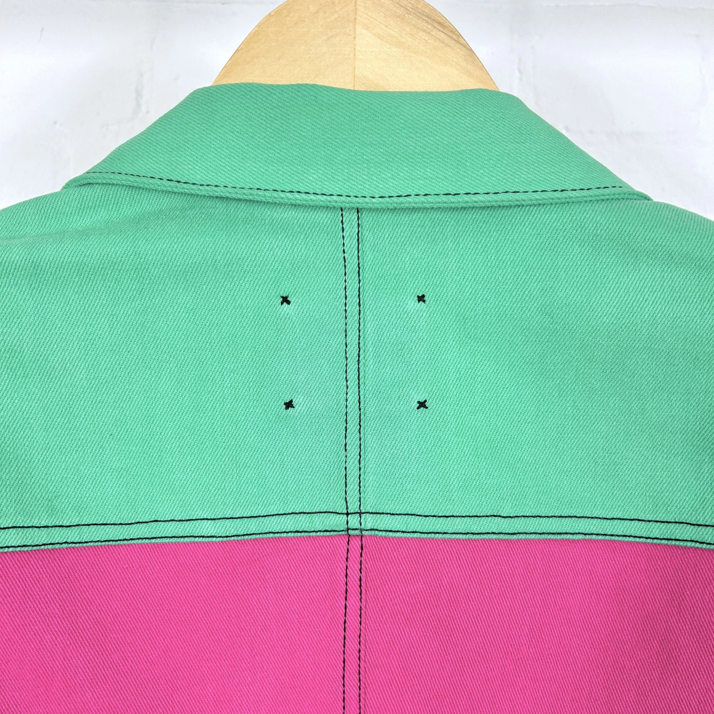amber_james_mx_upcycled_denim_jacket_pink_green_9.JPG