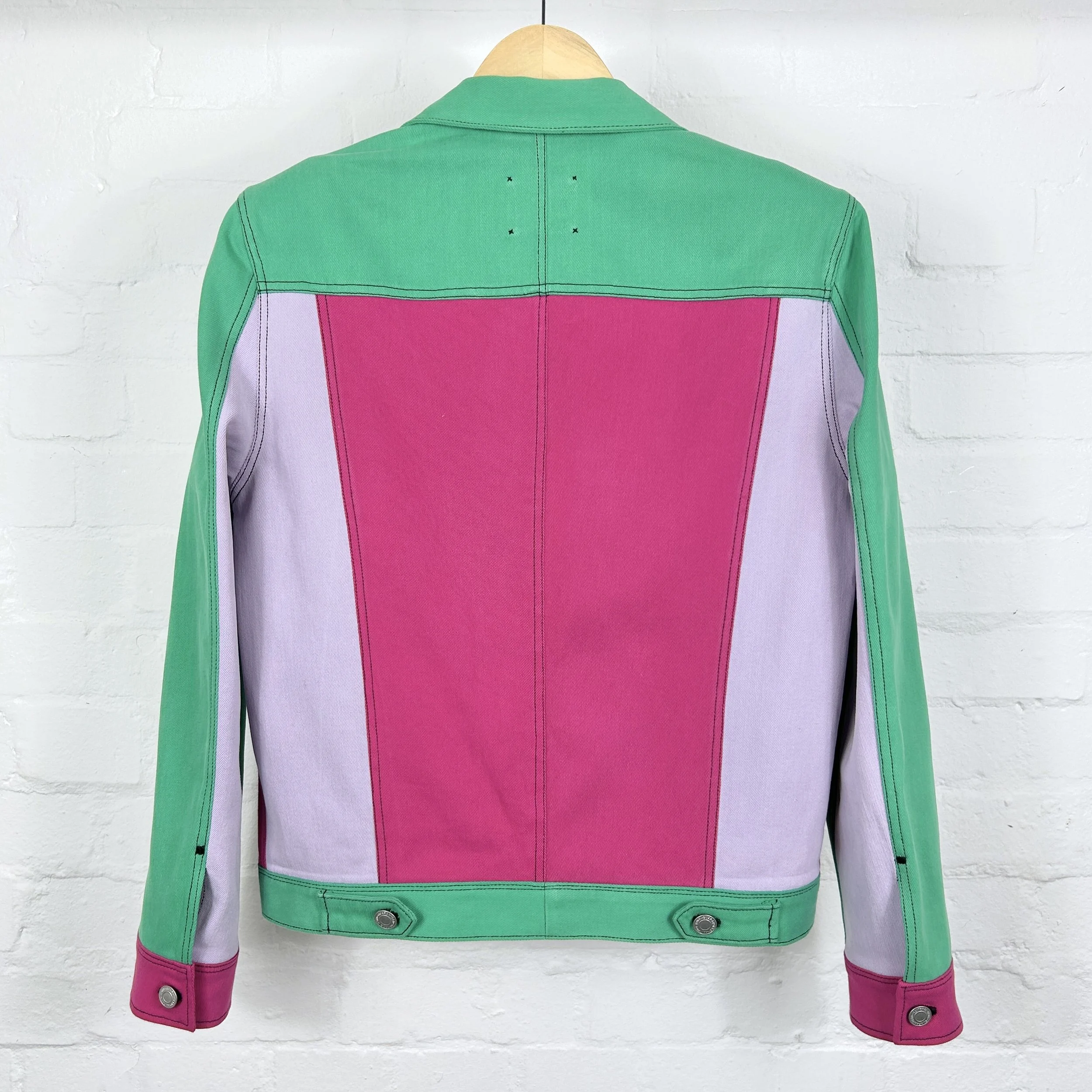 amber_james_mx_upcycled_denim_jacket_pink_green_6.JPG