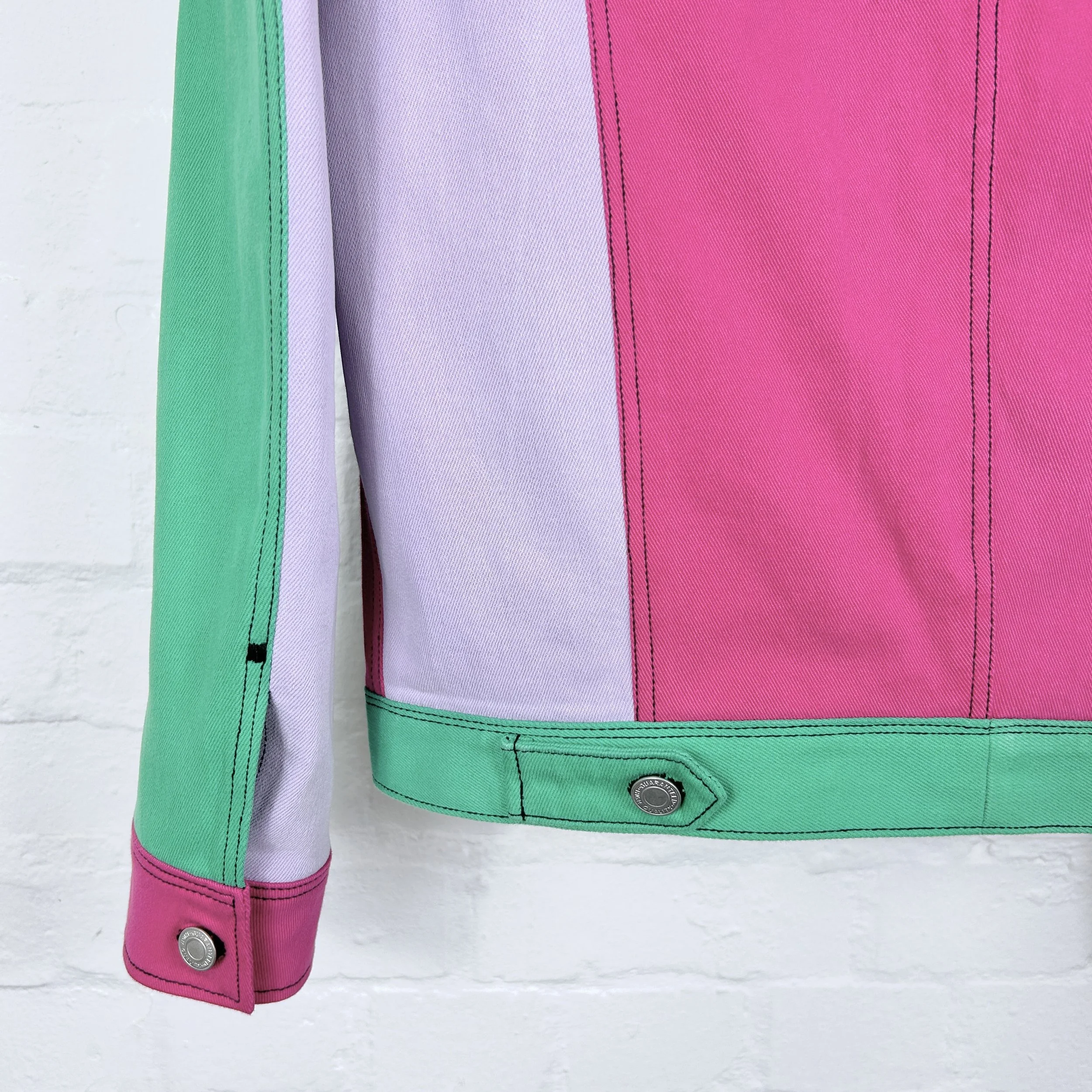 amber_james_mx_upcycled_denim_jacket_pink_green_7.JPG