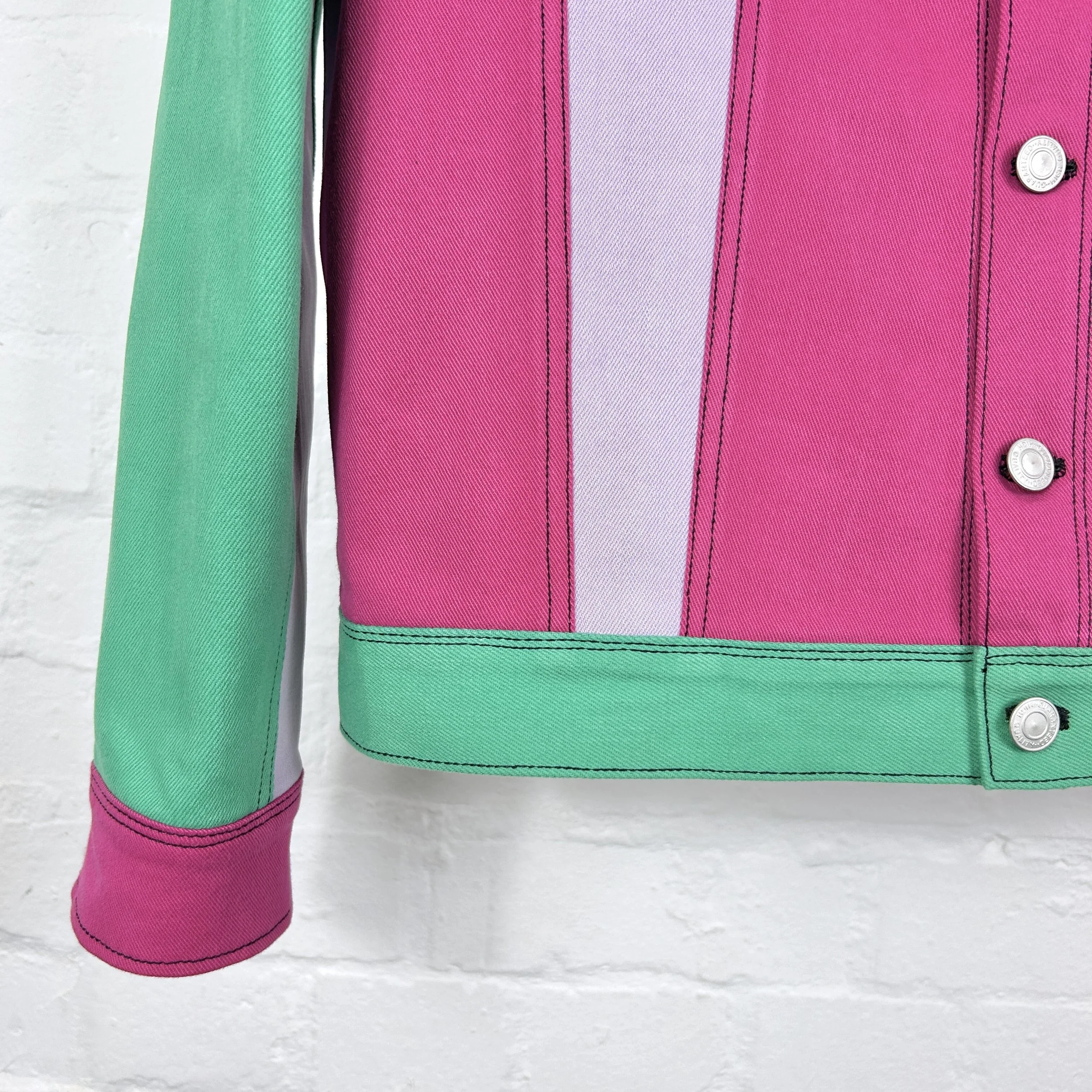 amber_james_mx_upcycled_denim_jacket_pink_green_2.JPG