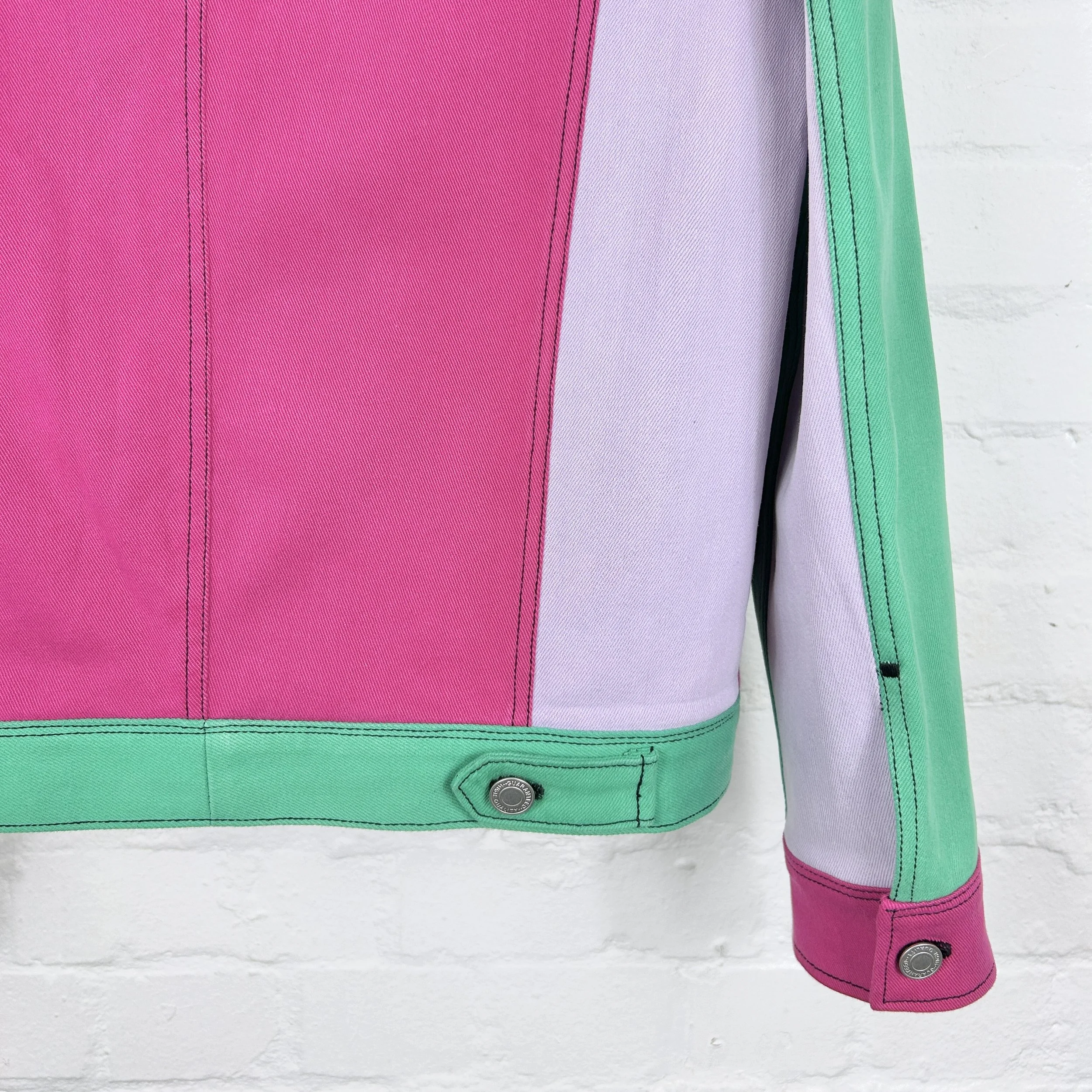 amber_james_mx_upcycled_denim_jacket_pink_green_8.JPG