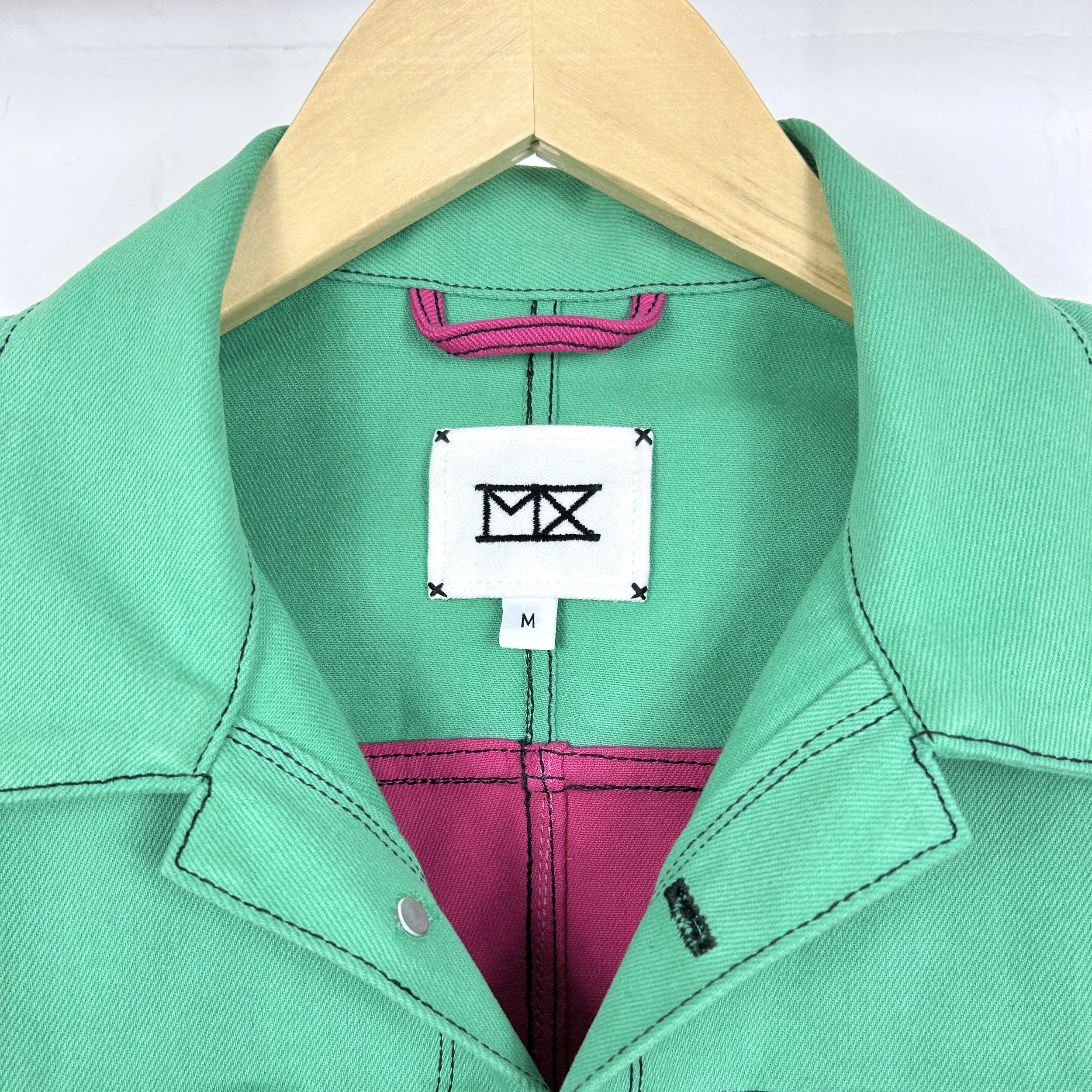 amber_james_mx_upcycled_denim_jacket_pink_green_4.JPG