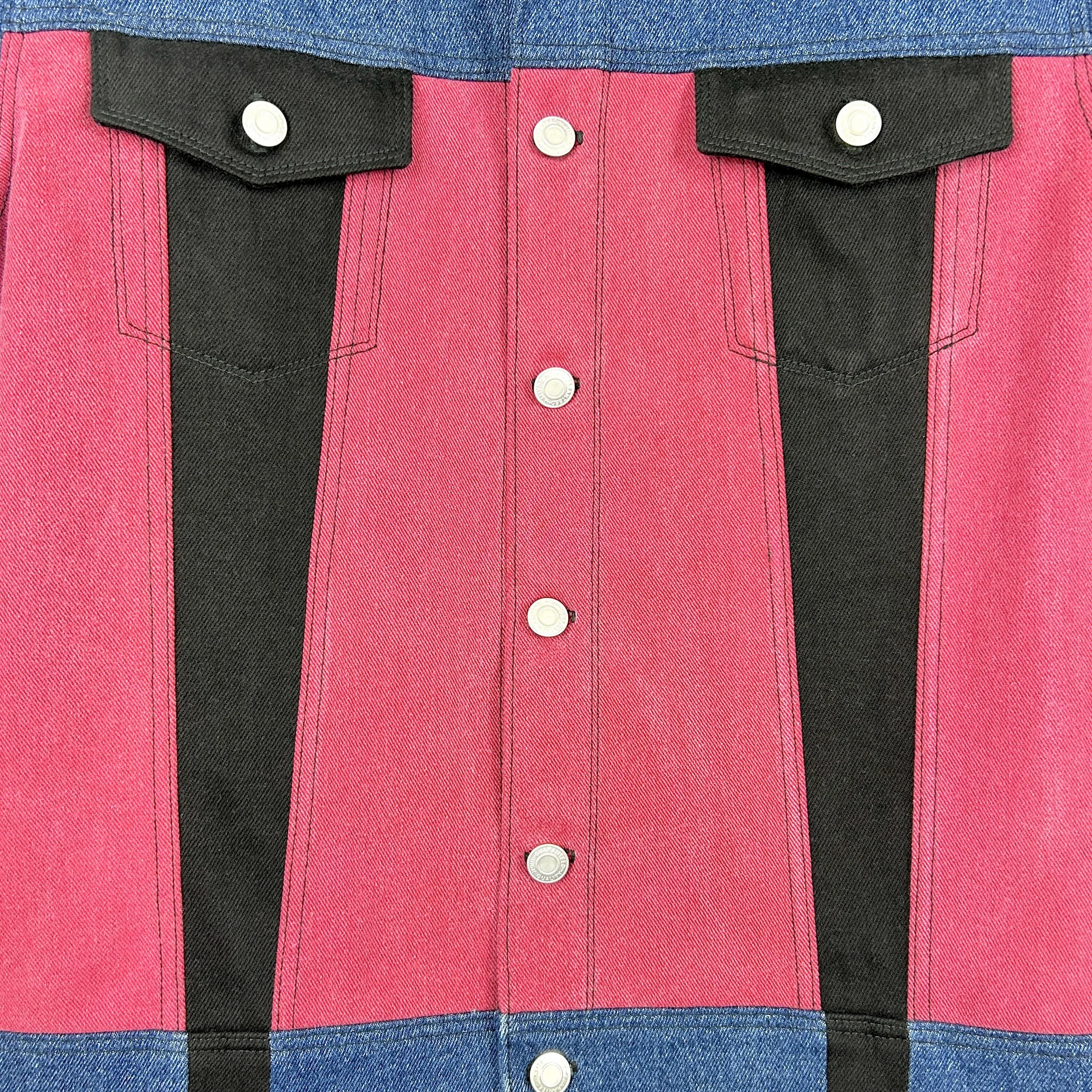 amber_james_mx_upcycled_denim_jacket_red_black_9.JPG