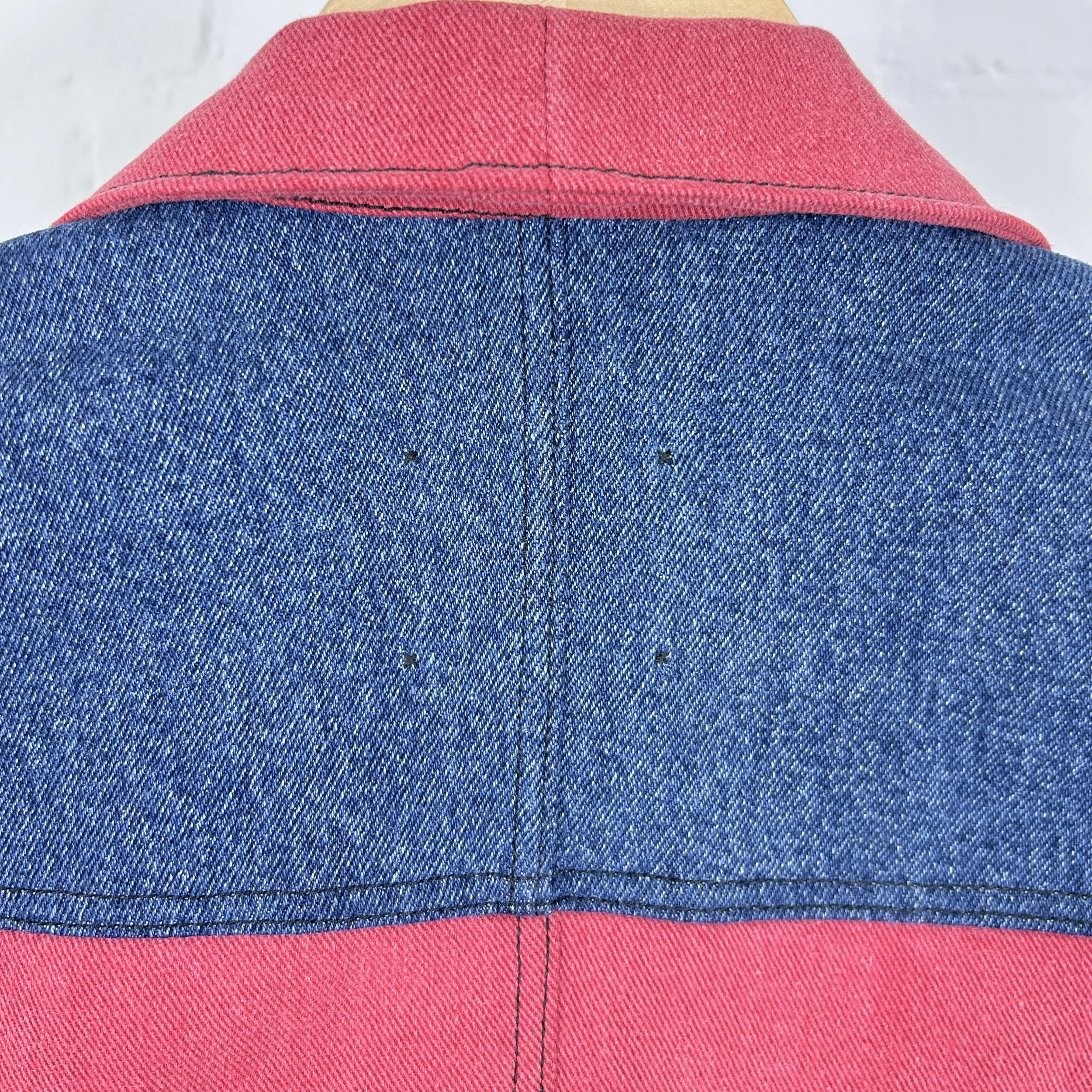 amber_james_mx_upcycled_denim_jacket_red_black_5.JPG