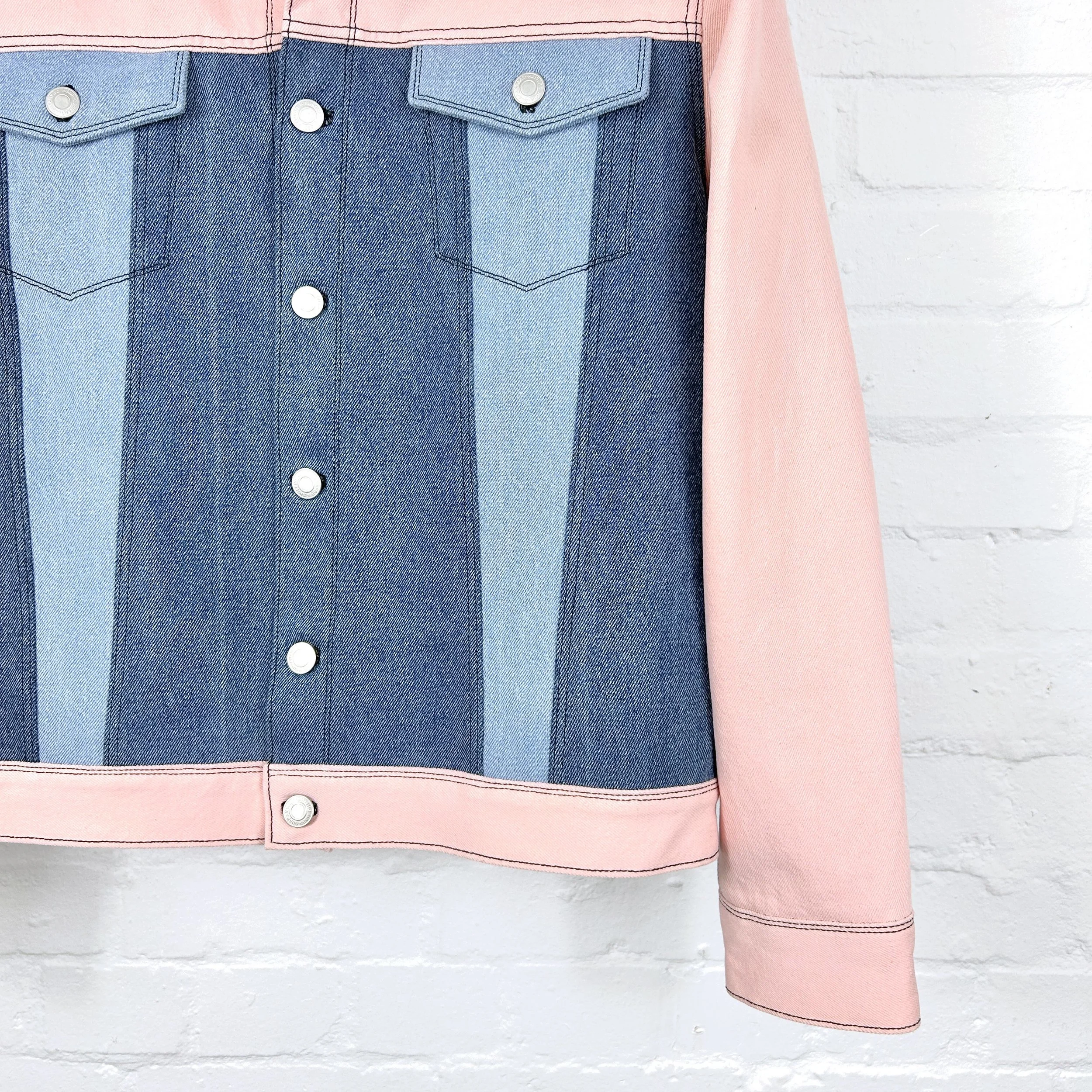amber_james_mx_upcycled_denim_jacket_pink_blue_4.JPG