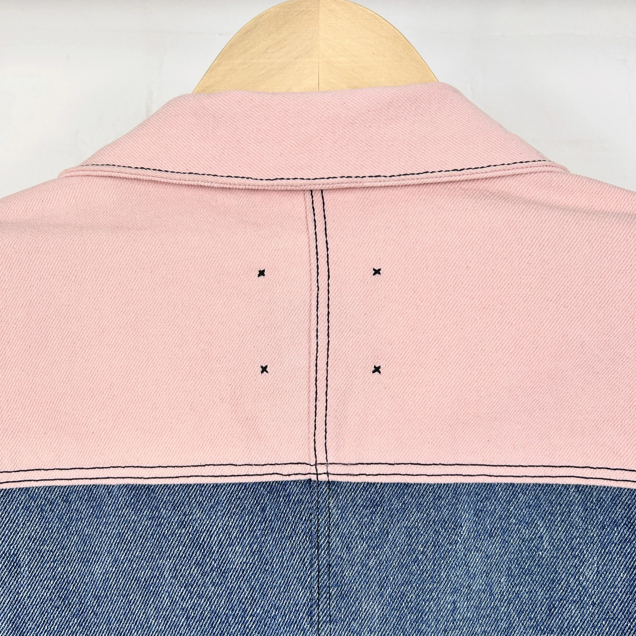 amber_james_mx_upcycled_denim_jacket_pink_blue_6.JPG