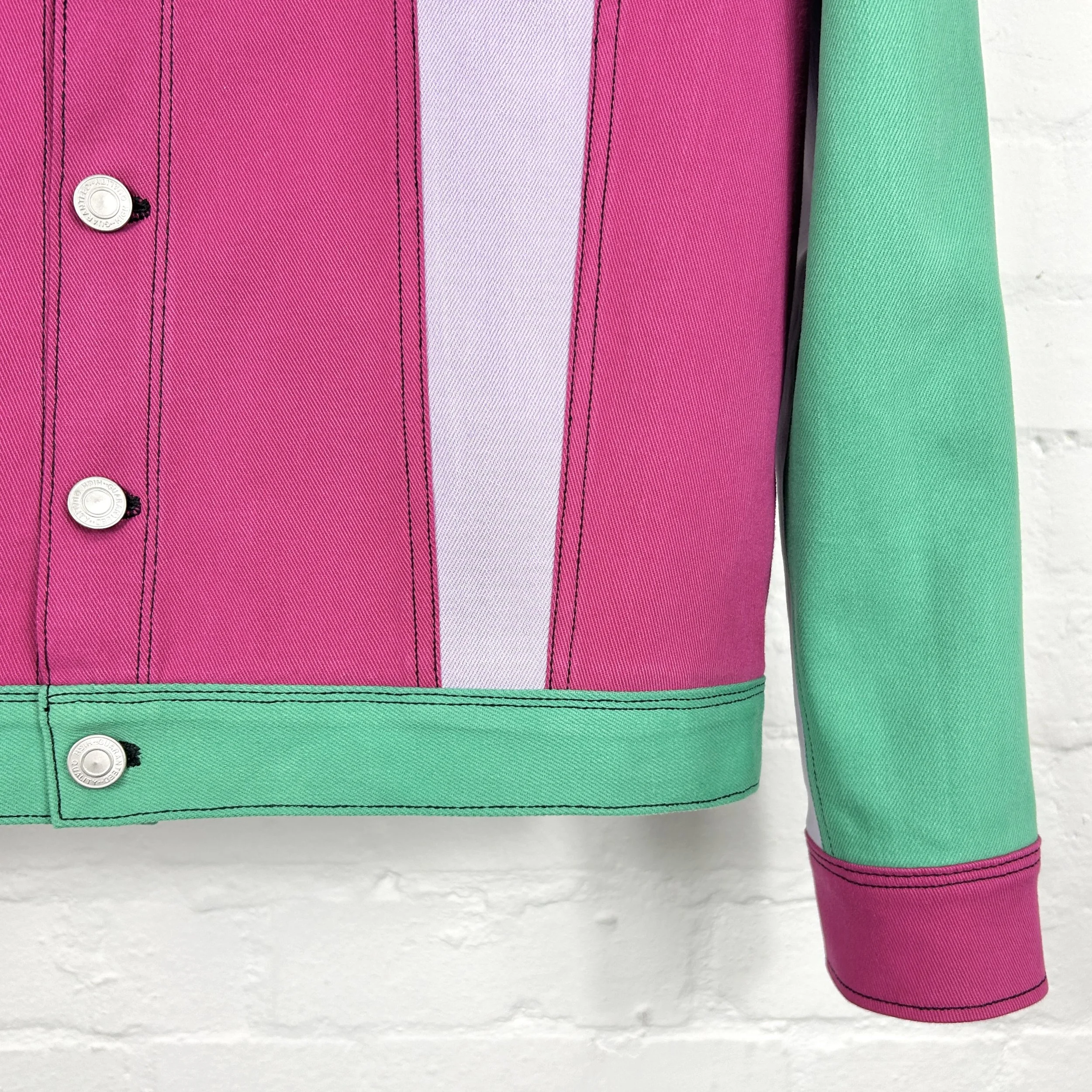 amber_james_mx_upcycled_denim_jacket_pink_green_5.JPG