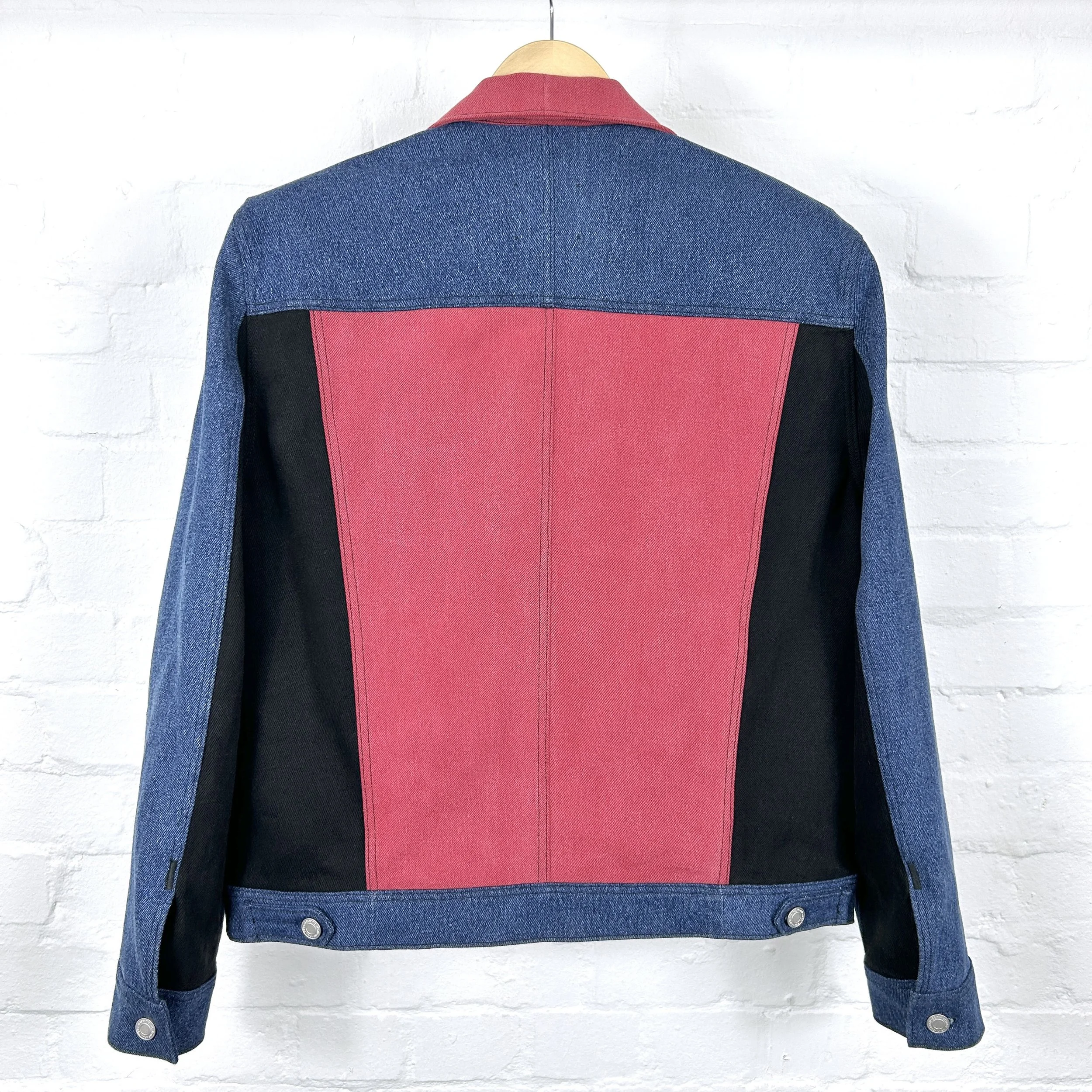 amber_james_mx_upcycled_denim_jacket_red_black_4.JPG