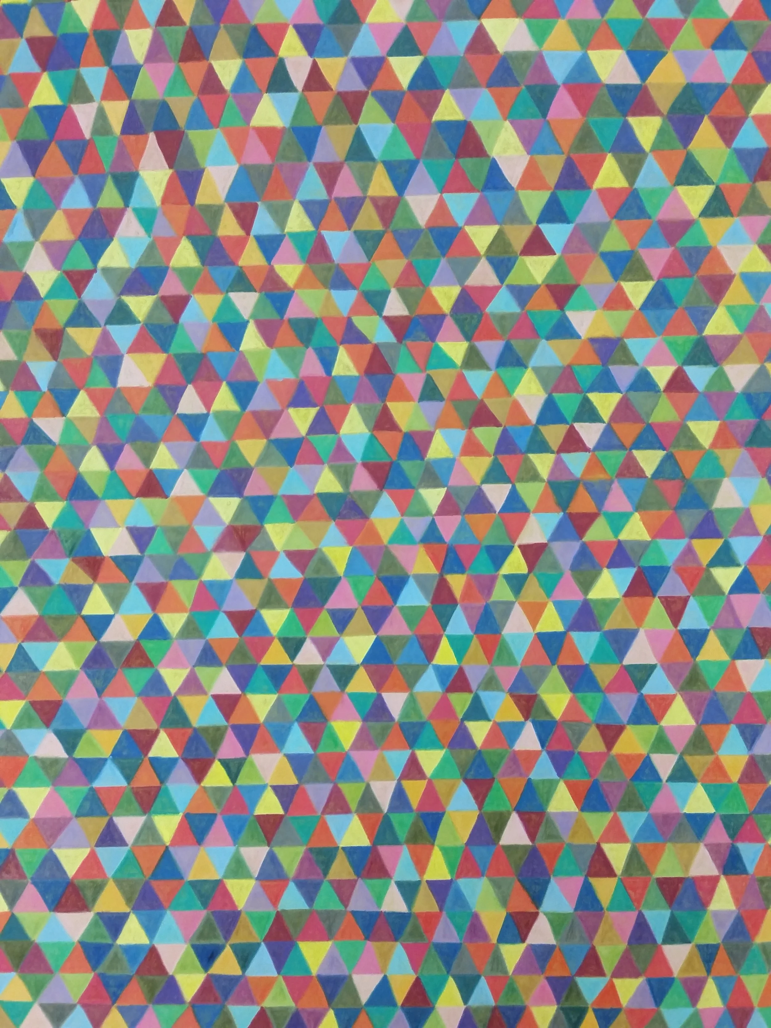 Final Screen Print Project