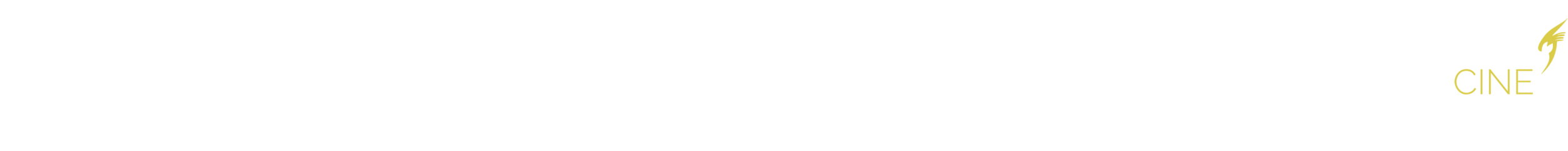Laurels_Horizontal_v4.png