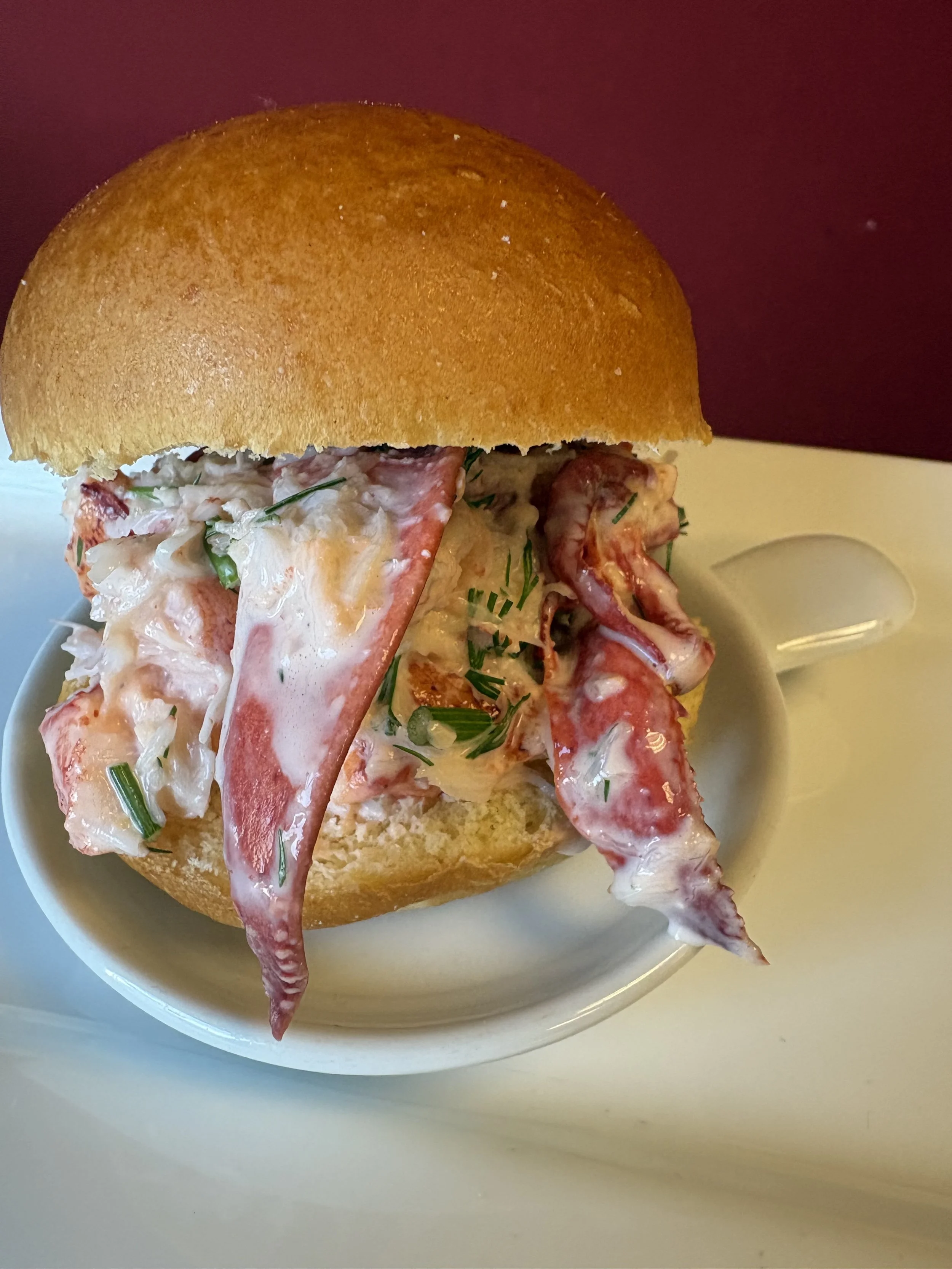 lobster slider.JPG