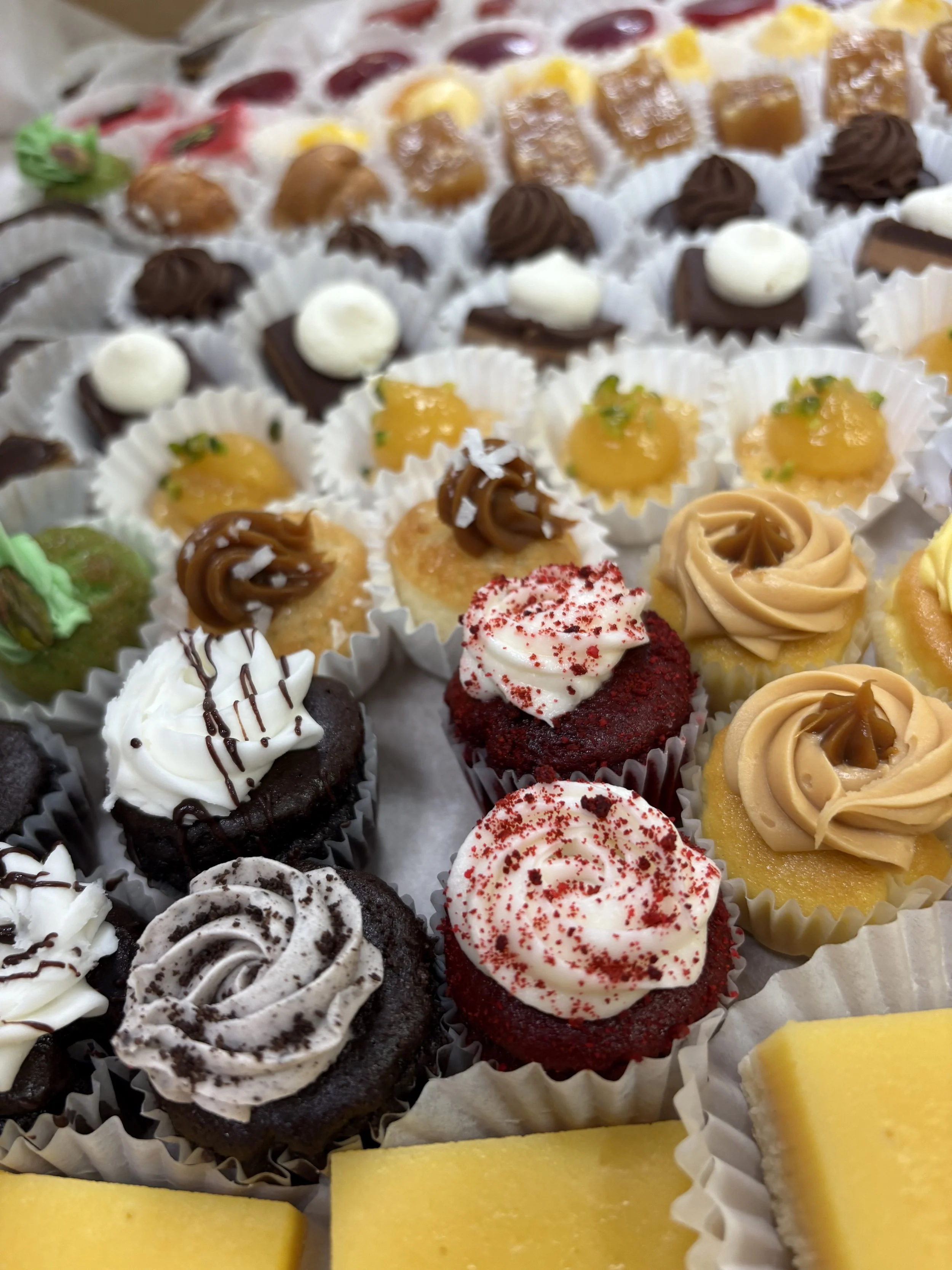 desserts.JPG