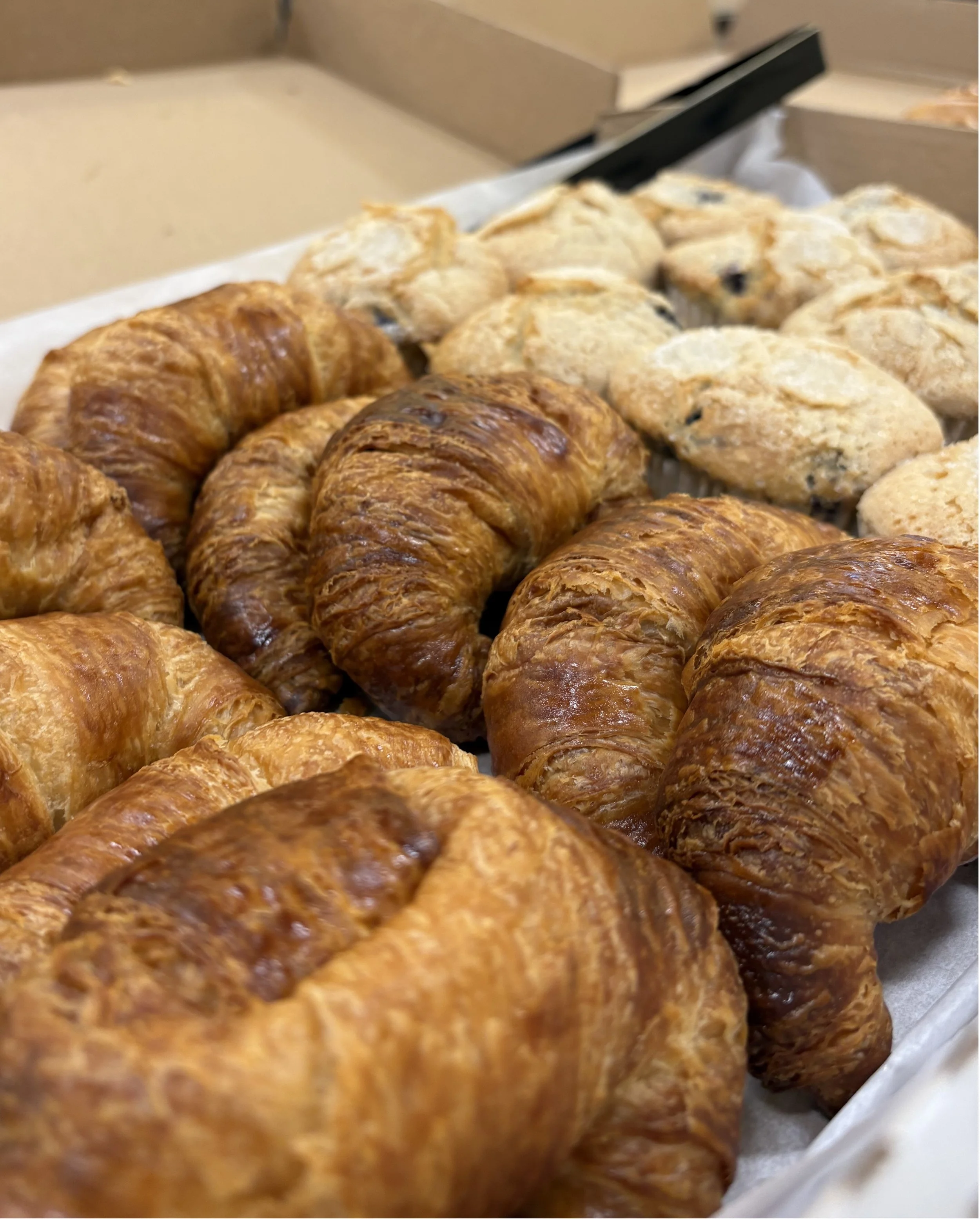 Croissants 1.jpeg