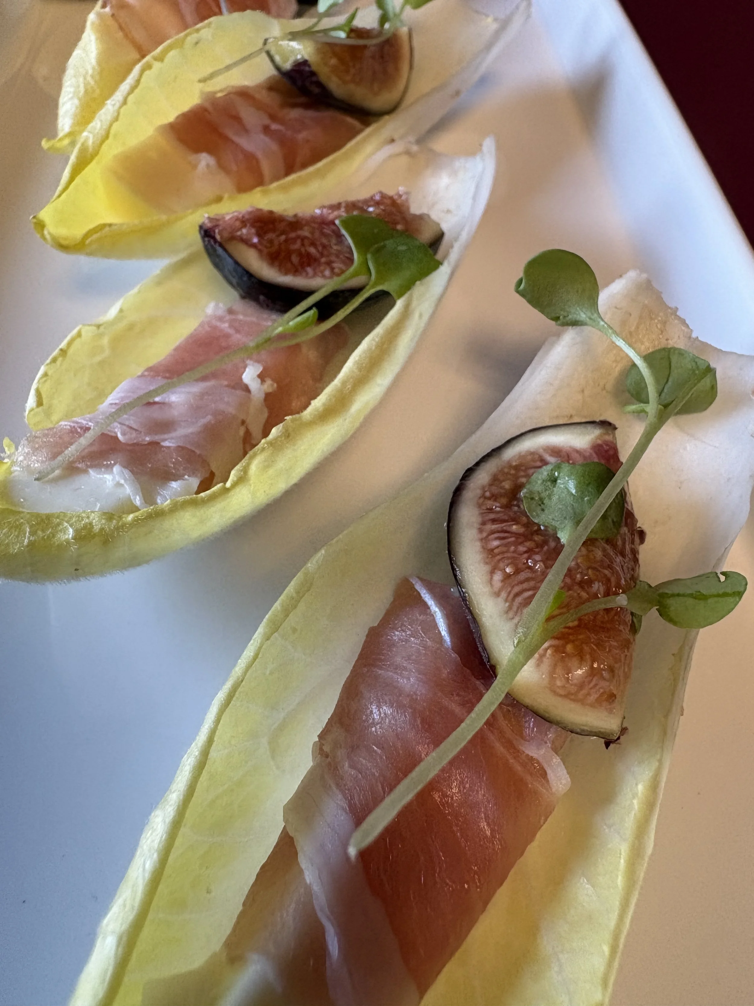 closeup endive.JPG