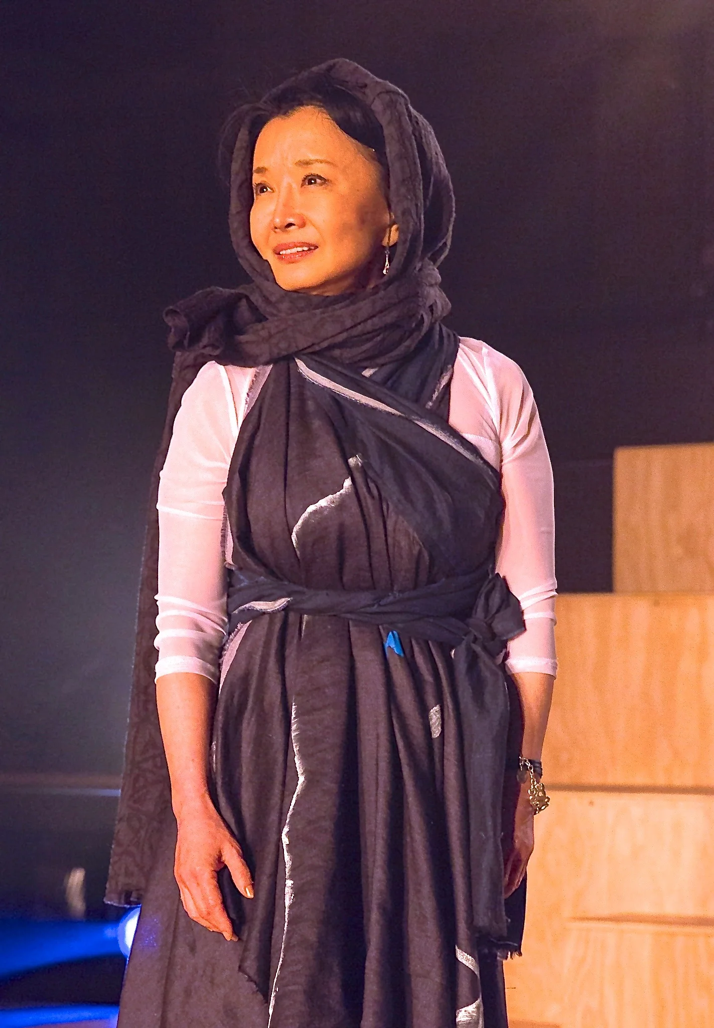 10452322413_fce87e19ac_k - Version 2.jpg