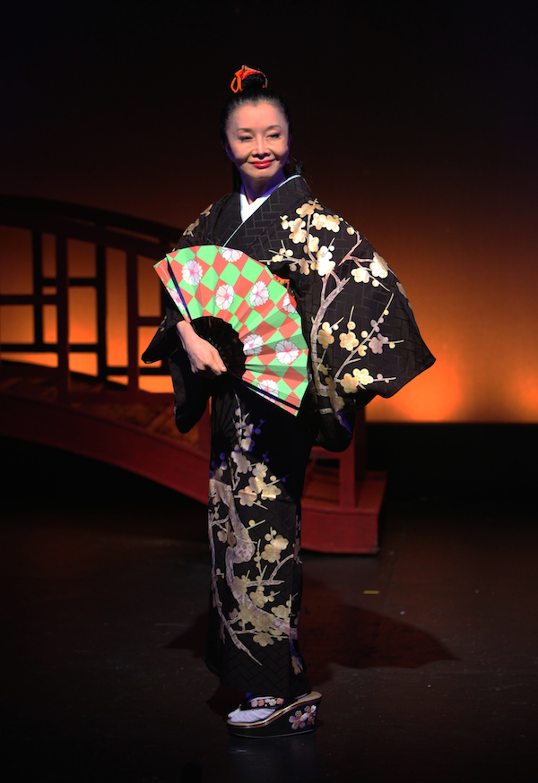 6-Ako-is-Teruko-San-in-Pan-Asians-SAYONARA-photo-by-John-Quincy-Lee.jpg