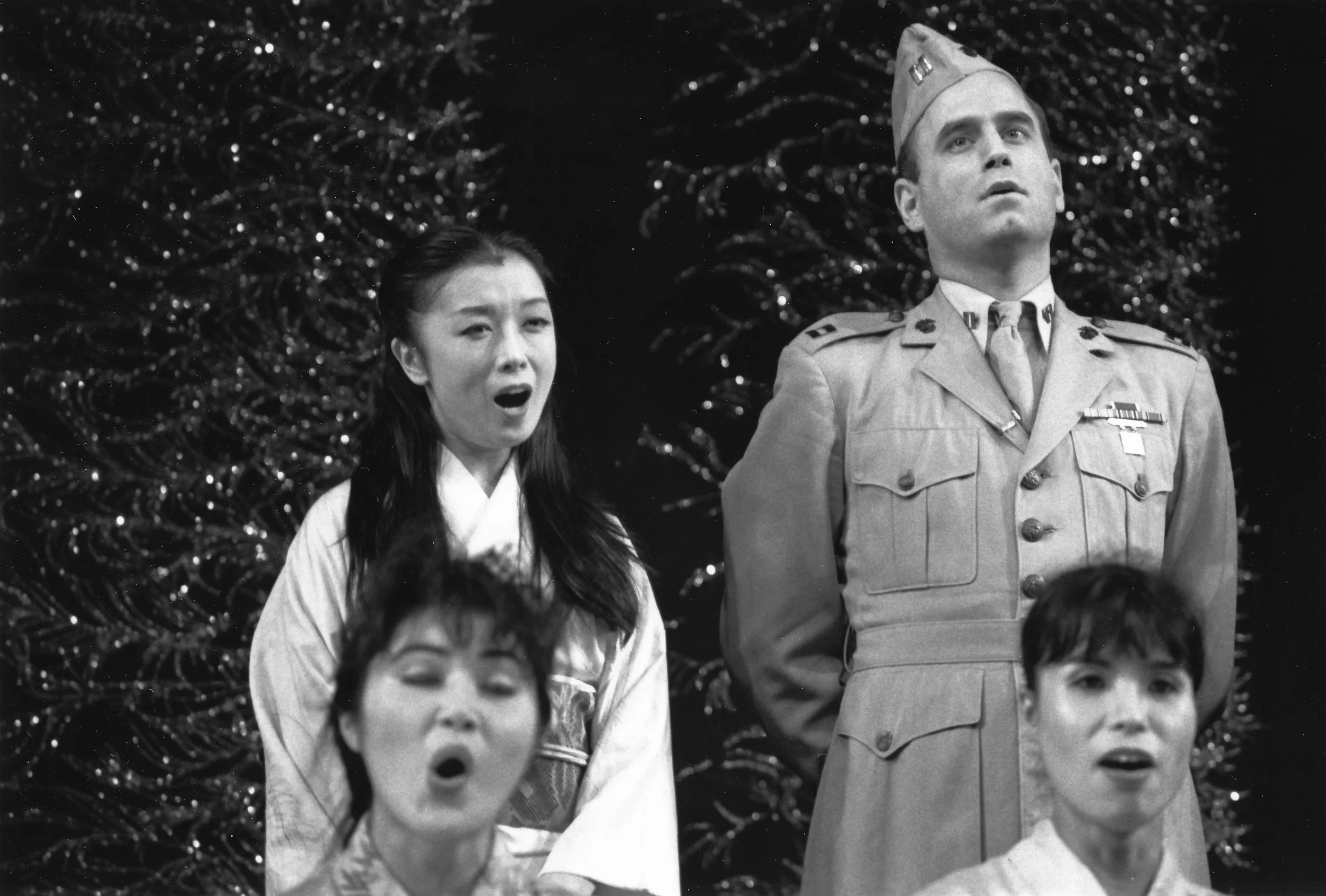 Sayonara PPH 6.jpg