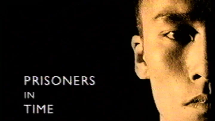Prisoners title clip.JPEG