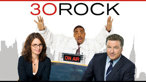 key_art_30_rock.jpg