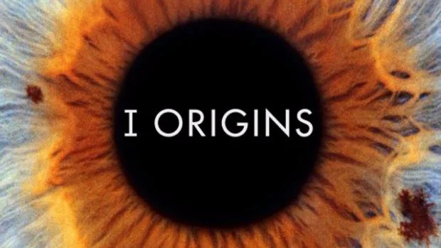 i-origins-main.jpg