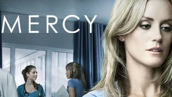 mercy title card.jpg