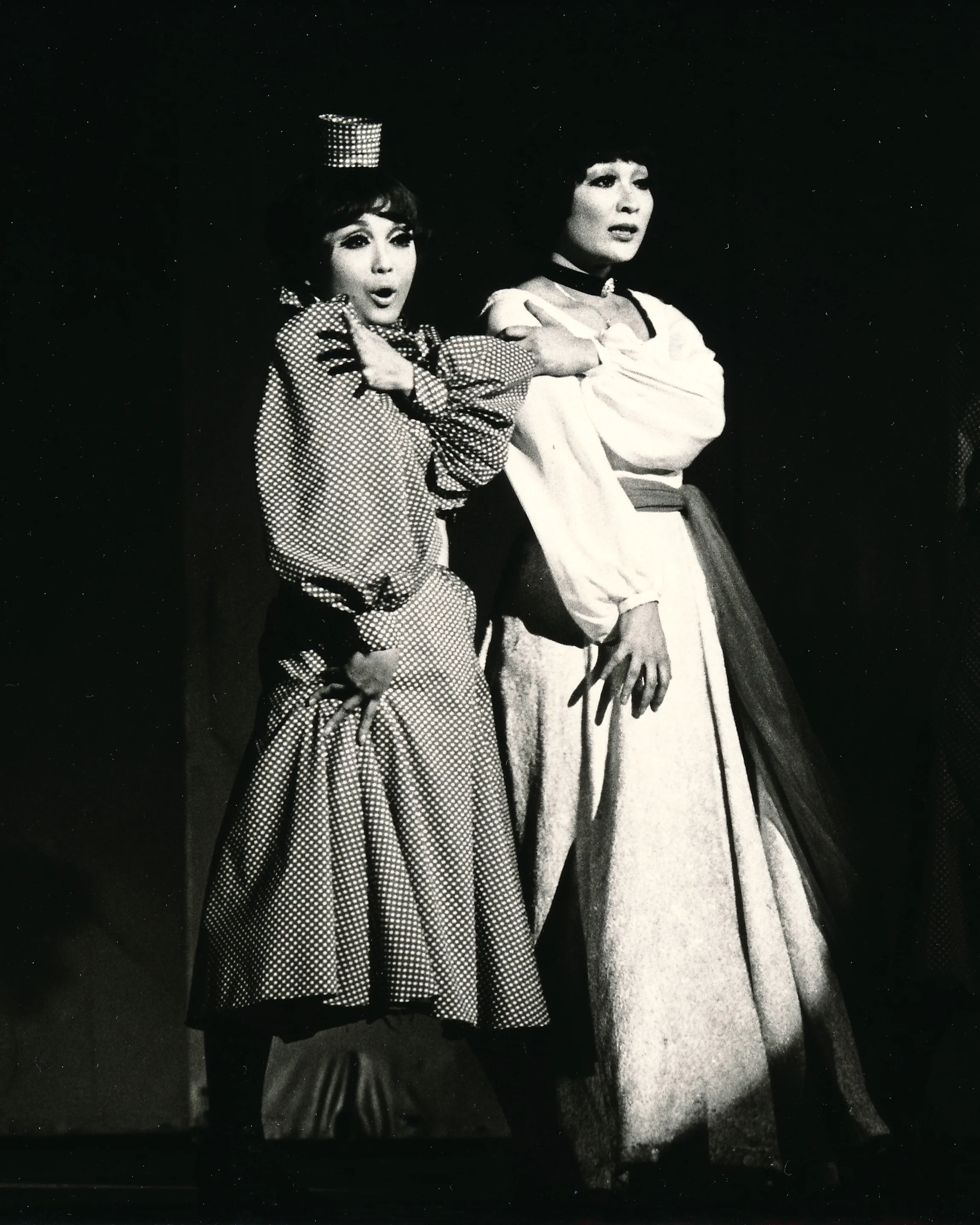 Takarazuka photos_5 w-Jun Hatsukaze.jpg