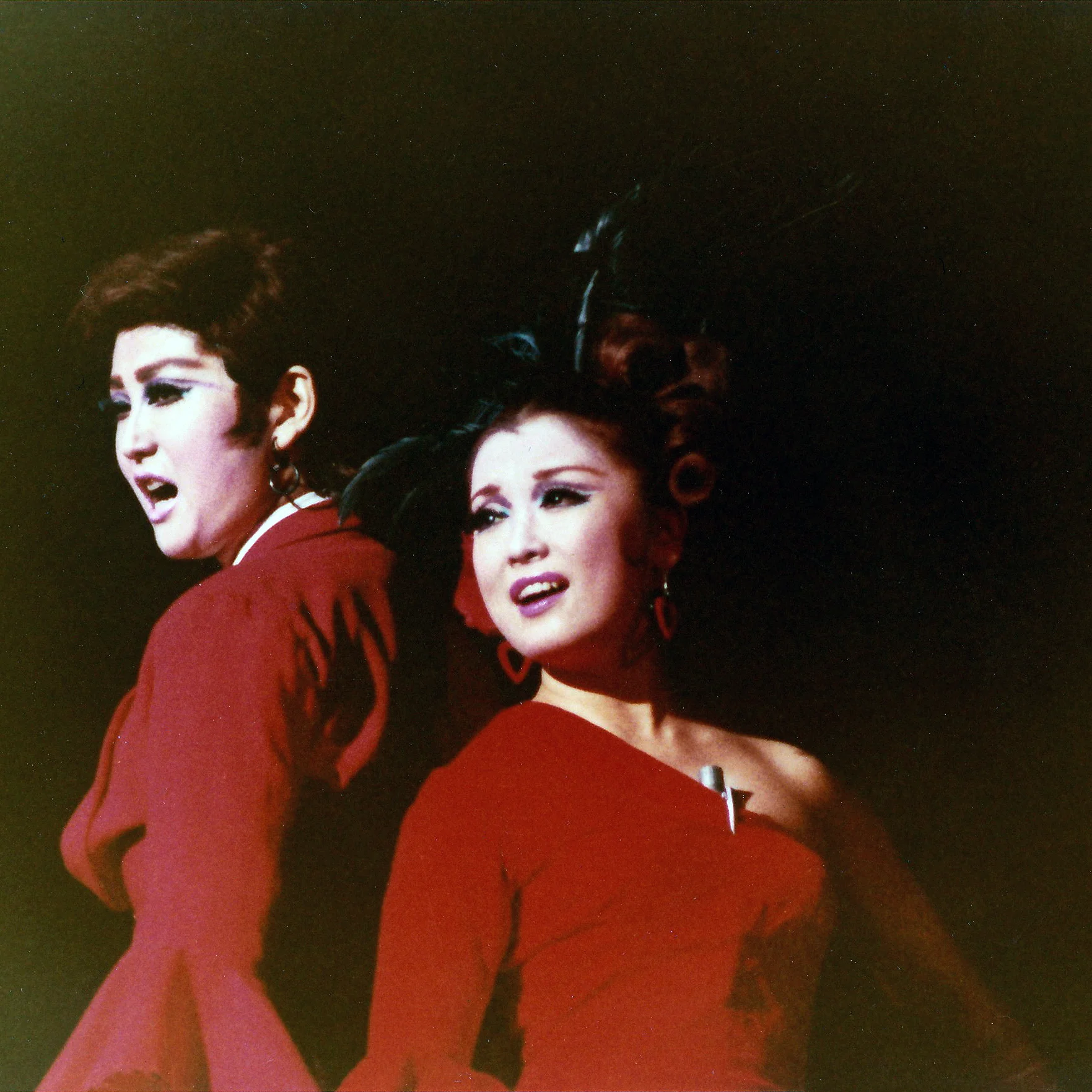Takarazuka2_0015.jpg