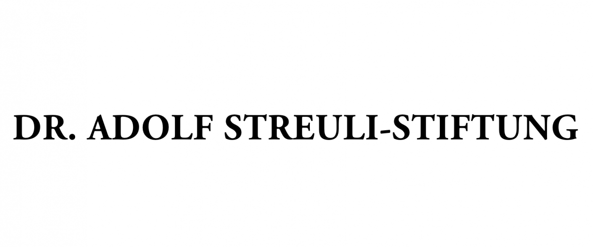 dr-adolf-streuli-stiftung@2x.png