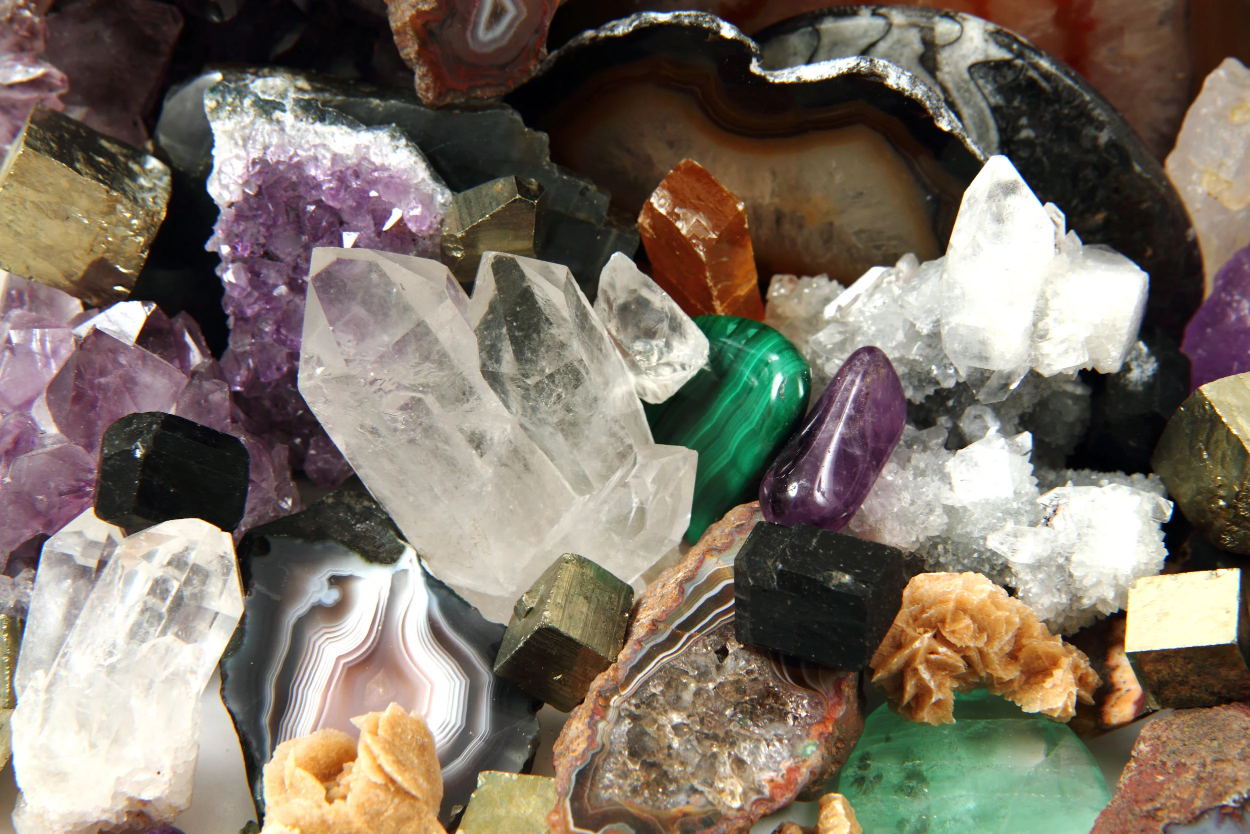 Crystals.jpeg