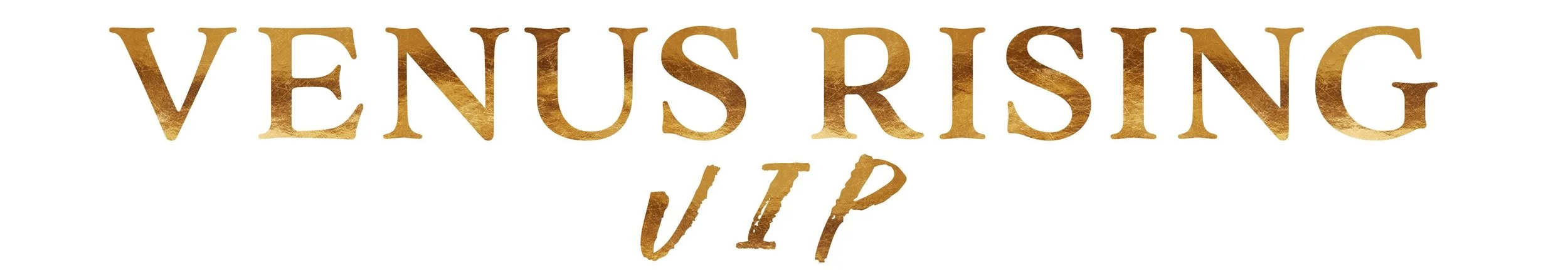 Venus Rising.jpg