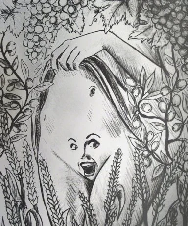 GOddess Activation - Baubo.jpg