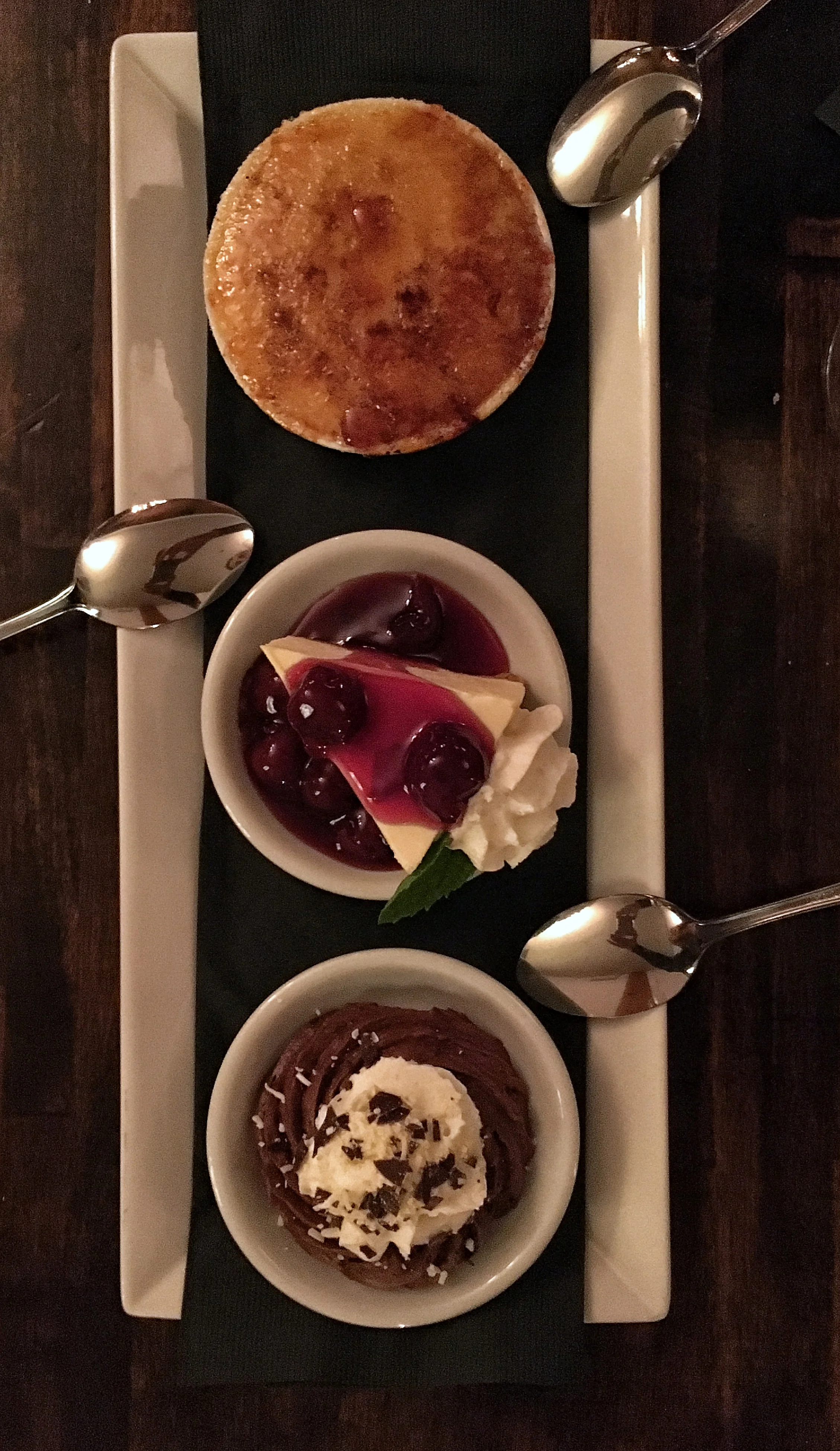 SaborDessert.jpg