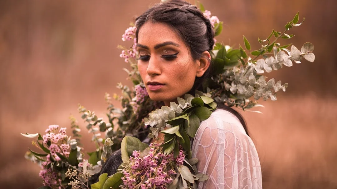 Bridal Shoot-36.jpg