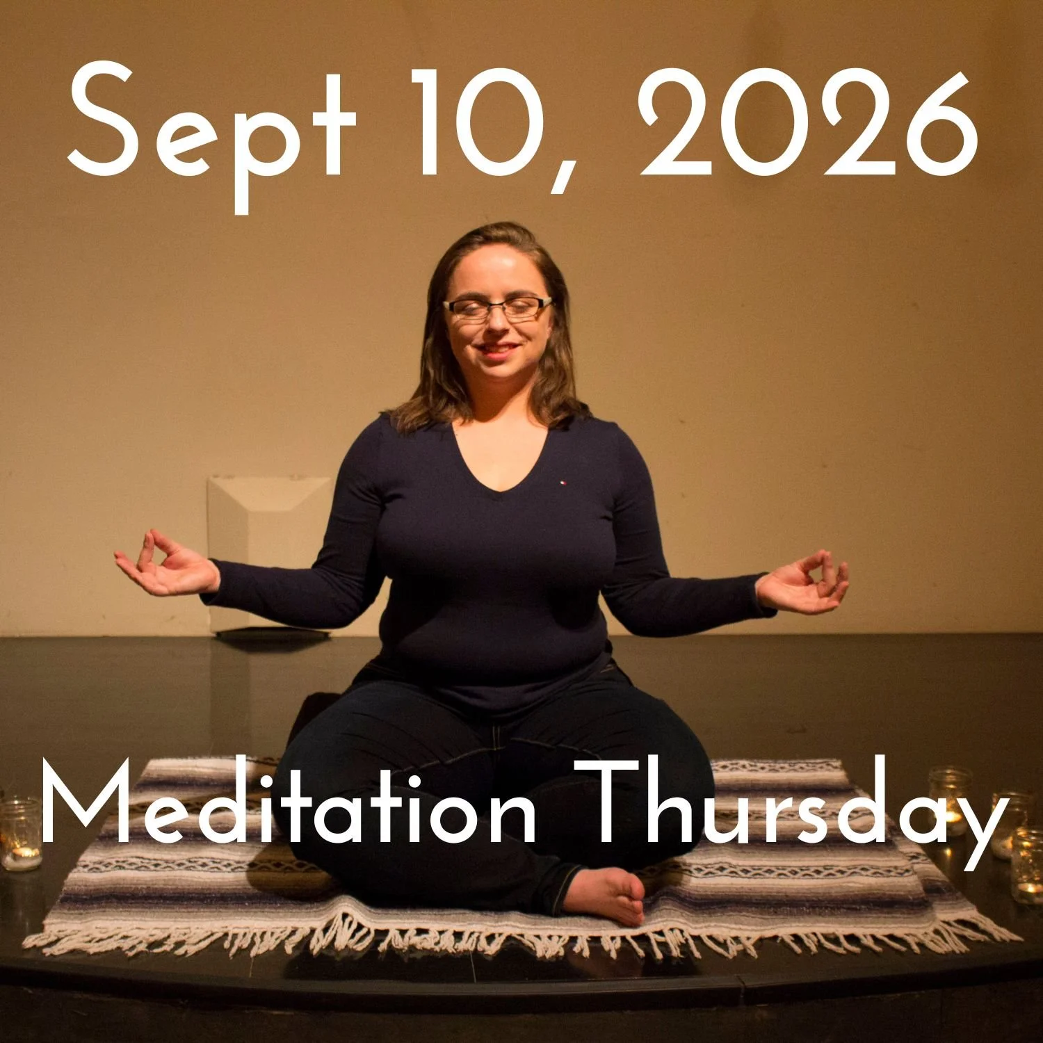 Meditation Thursday July 9, 2026 (1).jpg
