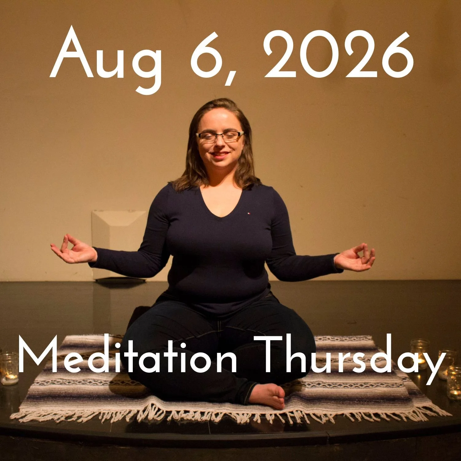 Meditation Thursday July 9, 2026 (2).jpg