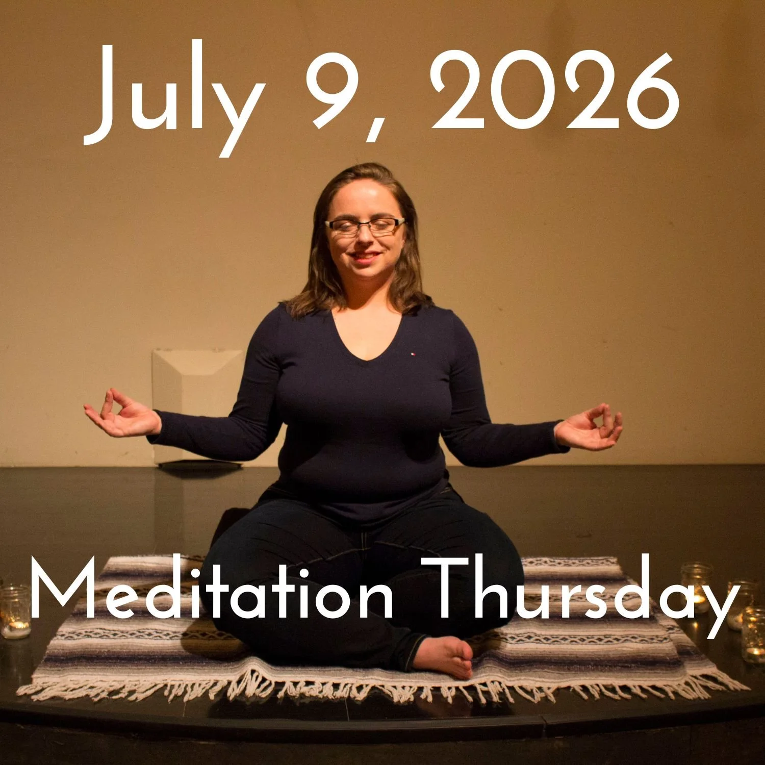 Meditation Thursday July 9, 2026.jpg