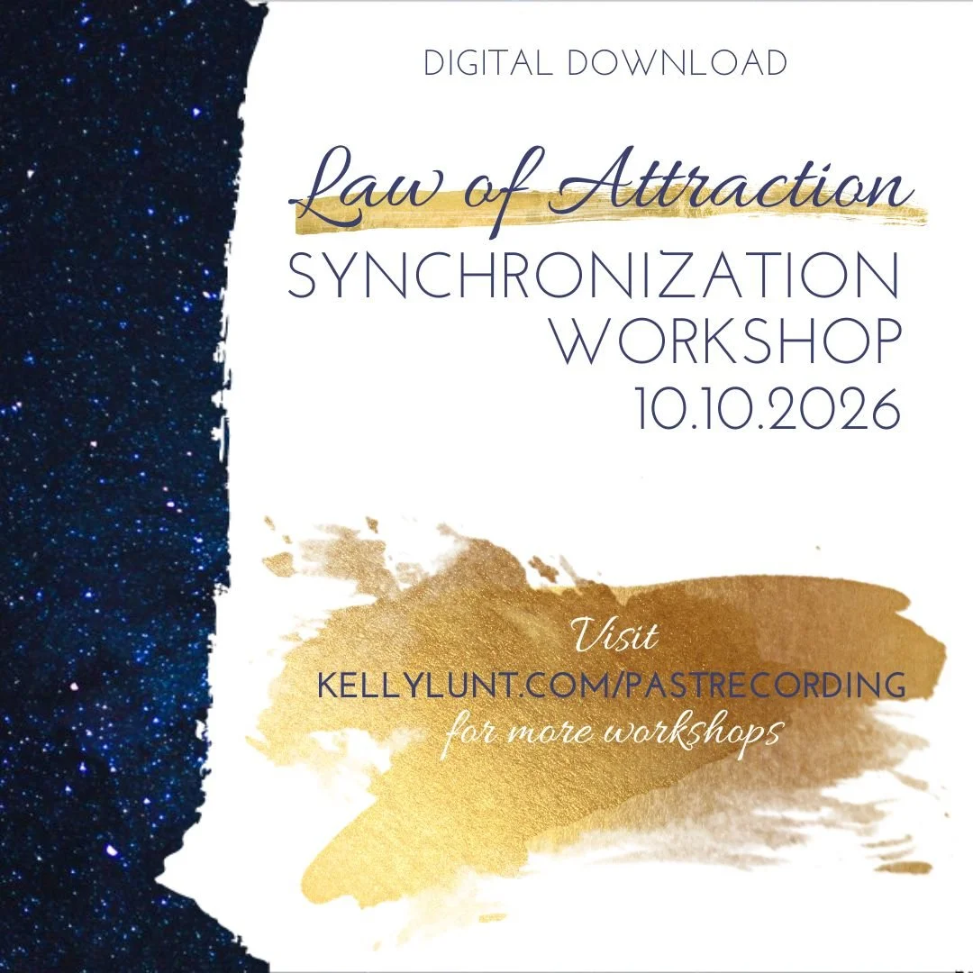 Workshop Template.jpg