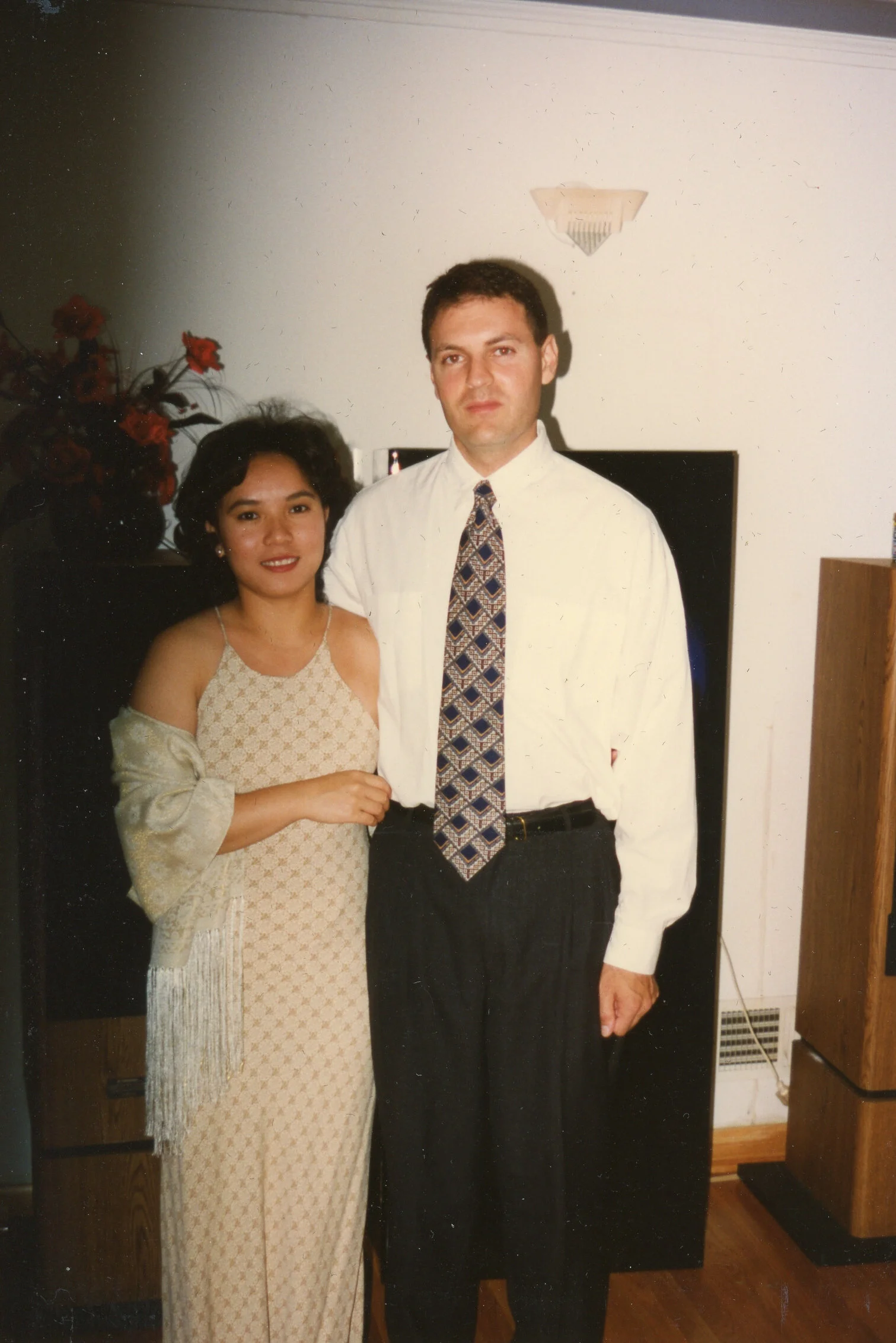 Family Archive (135 of 143).jpg