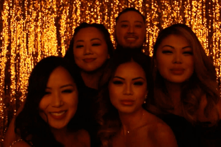 20211205_184203.gif
